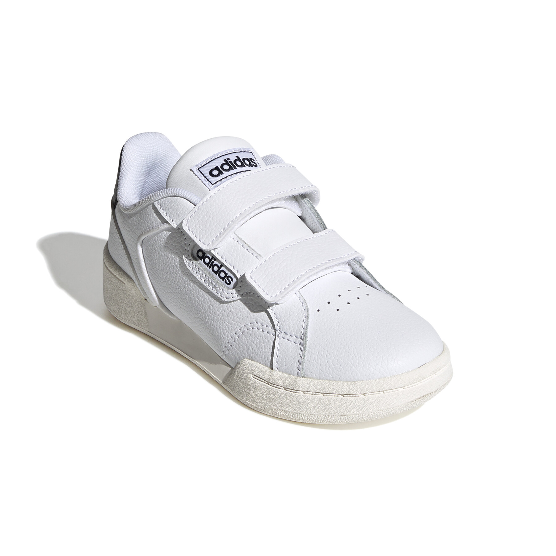 Children's sneakers adidas Roguera C