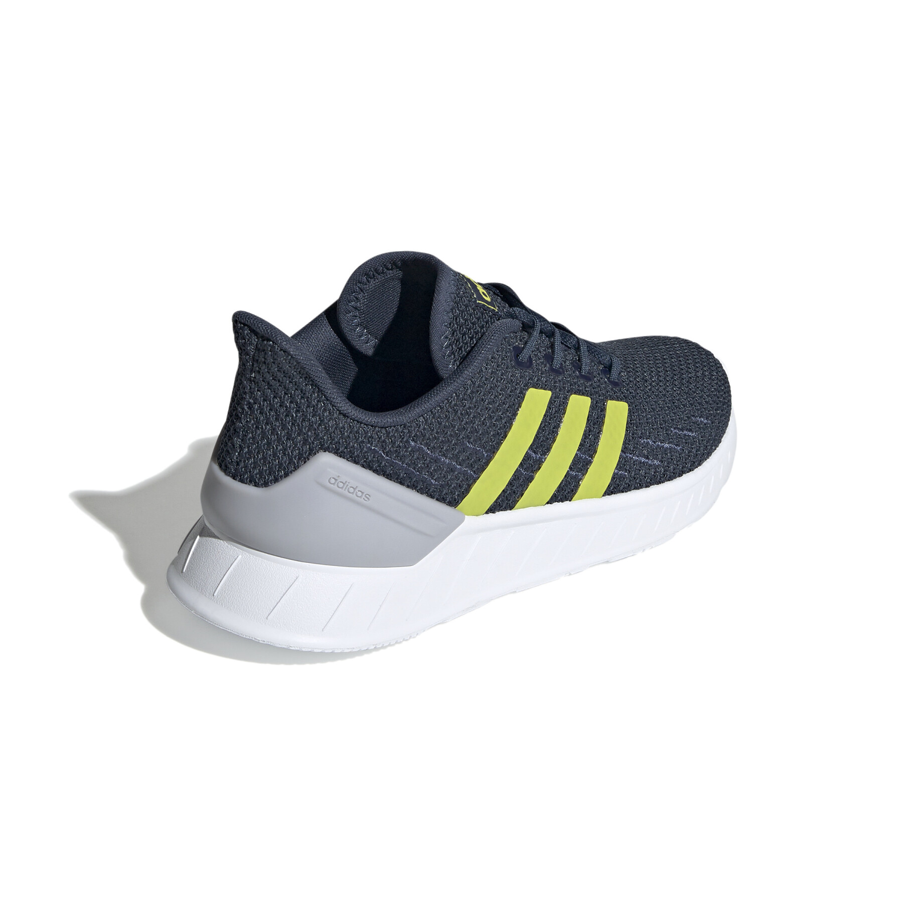 Children's sneakers adidas Querstar Flow Nxt