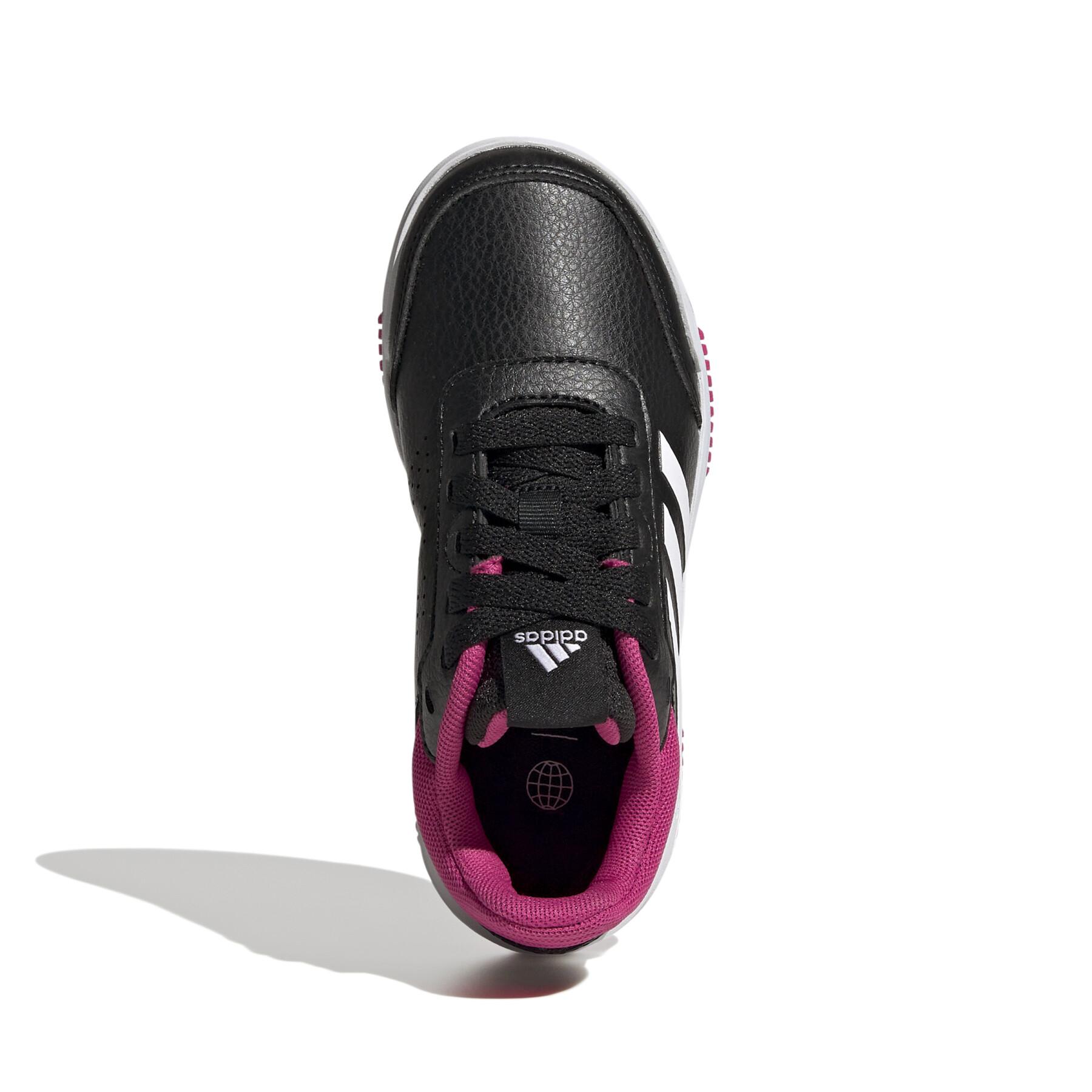 Children's sneakers adidas Tensaur Sport 2.0