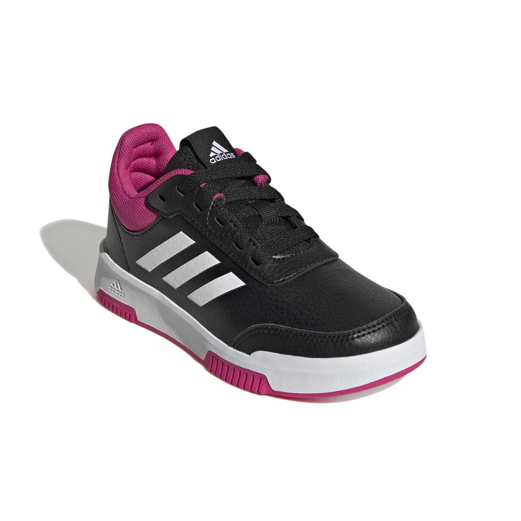 Children's sneakers adidas Tensaur Sport 2.0