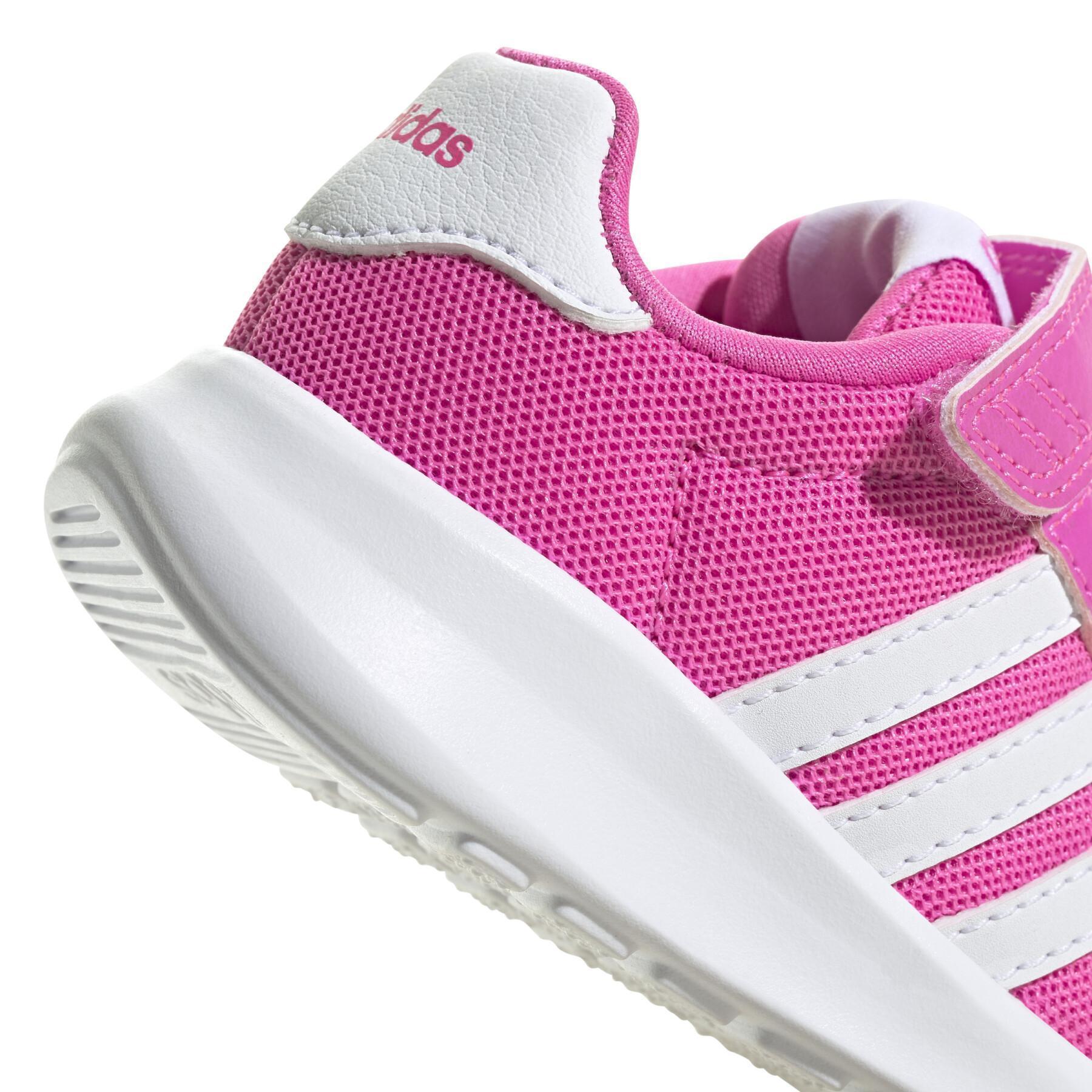 Baby sneakers adidas Lite Rice 3.0