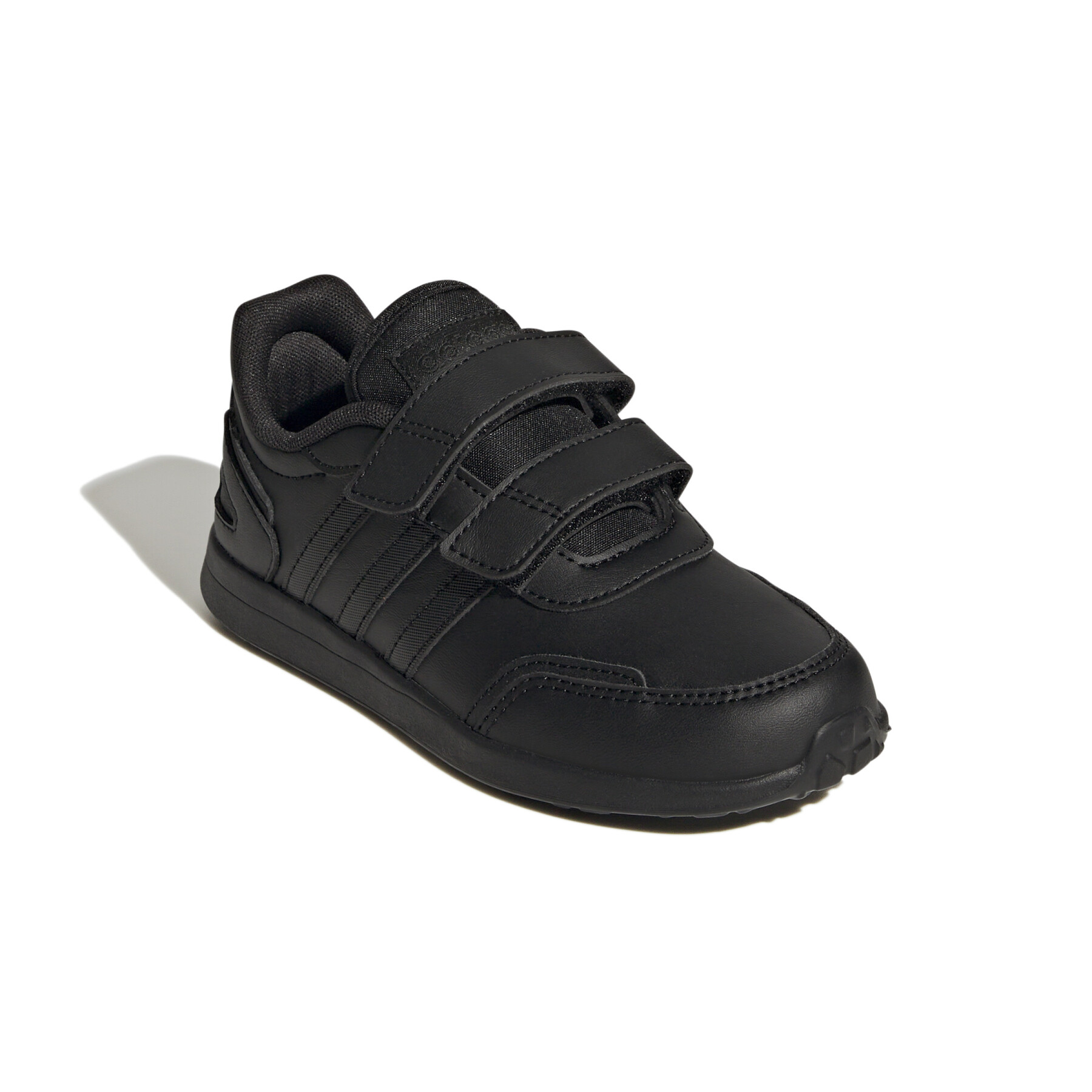 Children's sneakers adidas Vs Switch 3 C