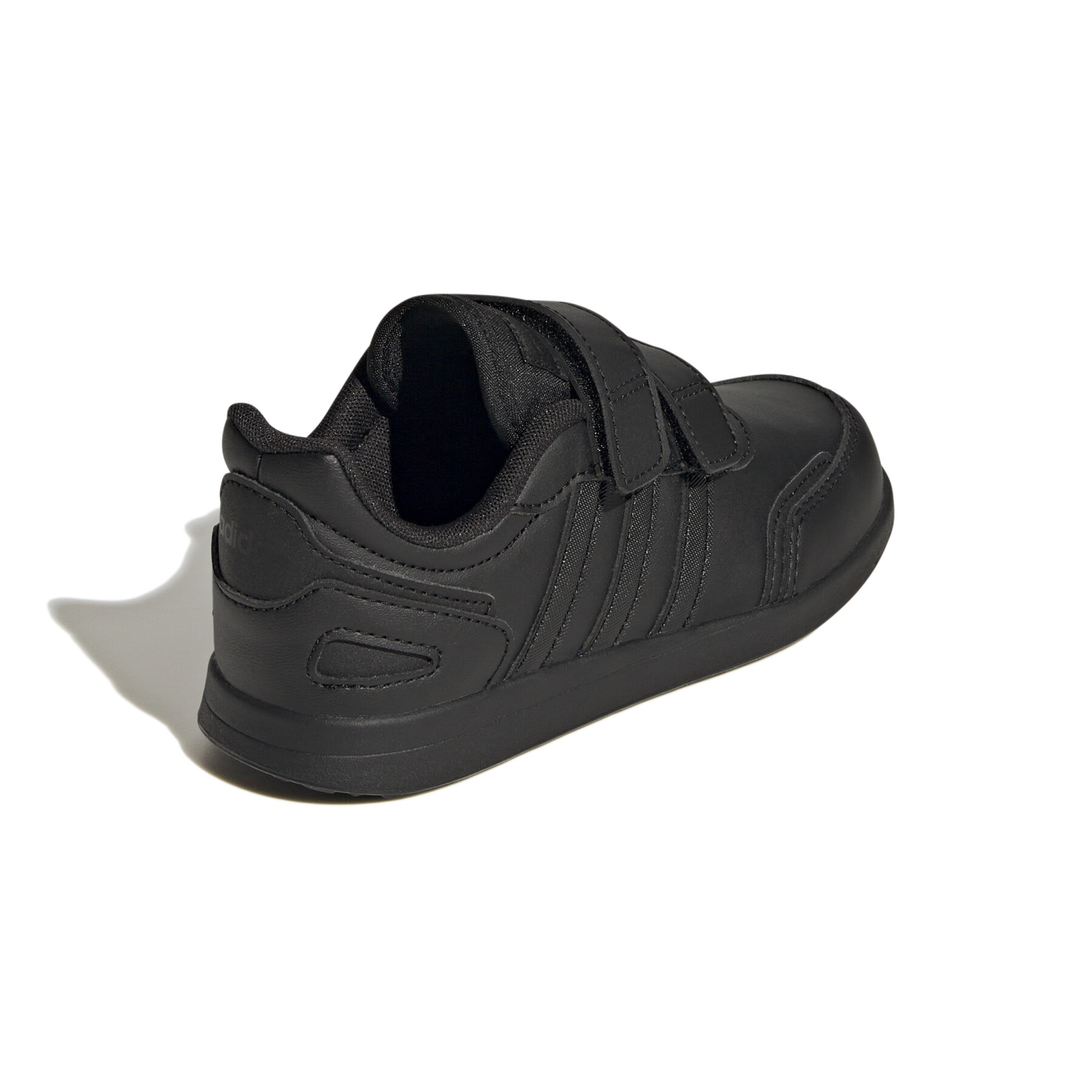 Children's sneakers adidas Vs Switch 3 C