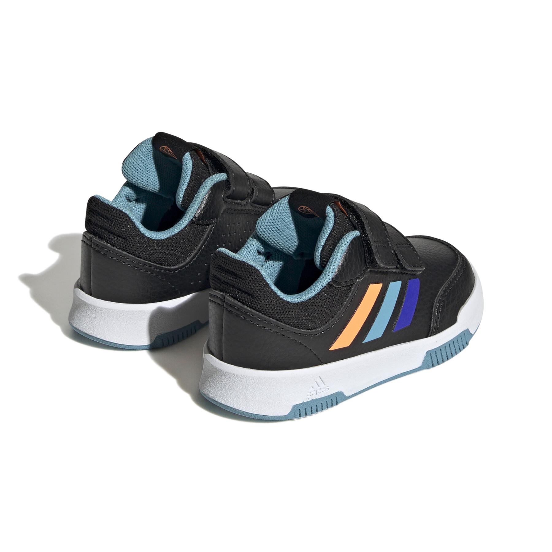 Baby sneakers adidas Tensaur