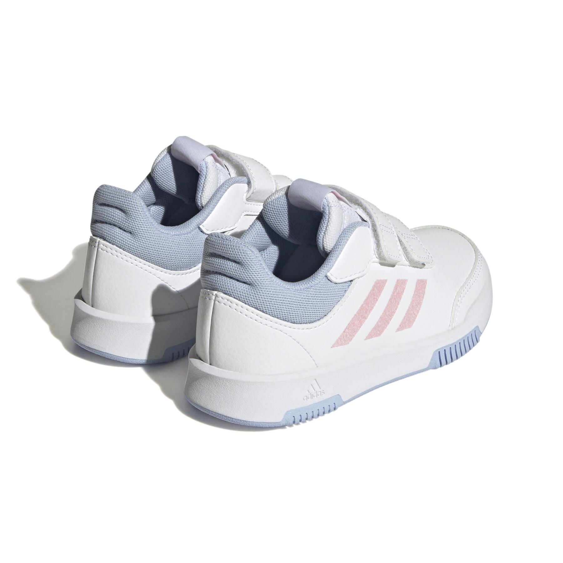 Children's sneakers adidas Tensaur