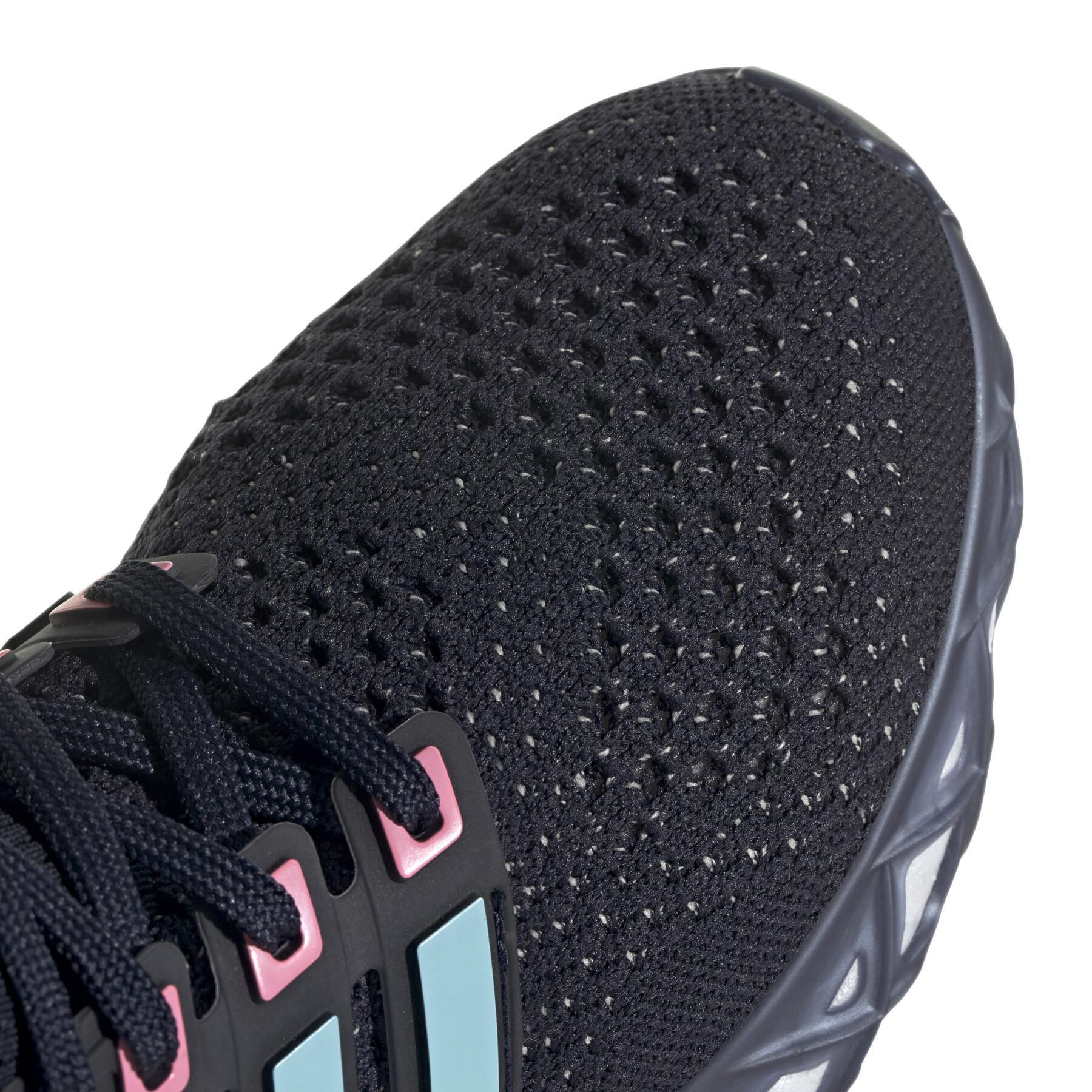 Girl sneakers adidas Ultraboost 5.0 DNA