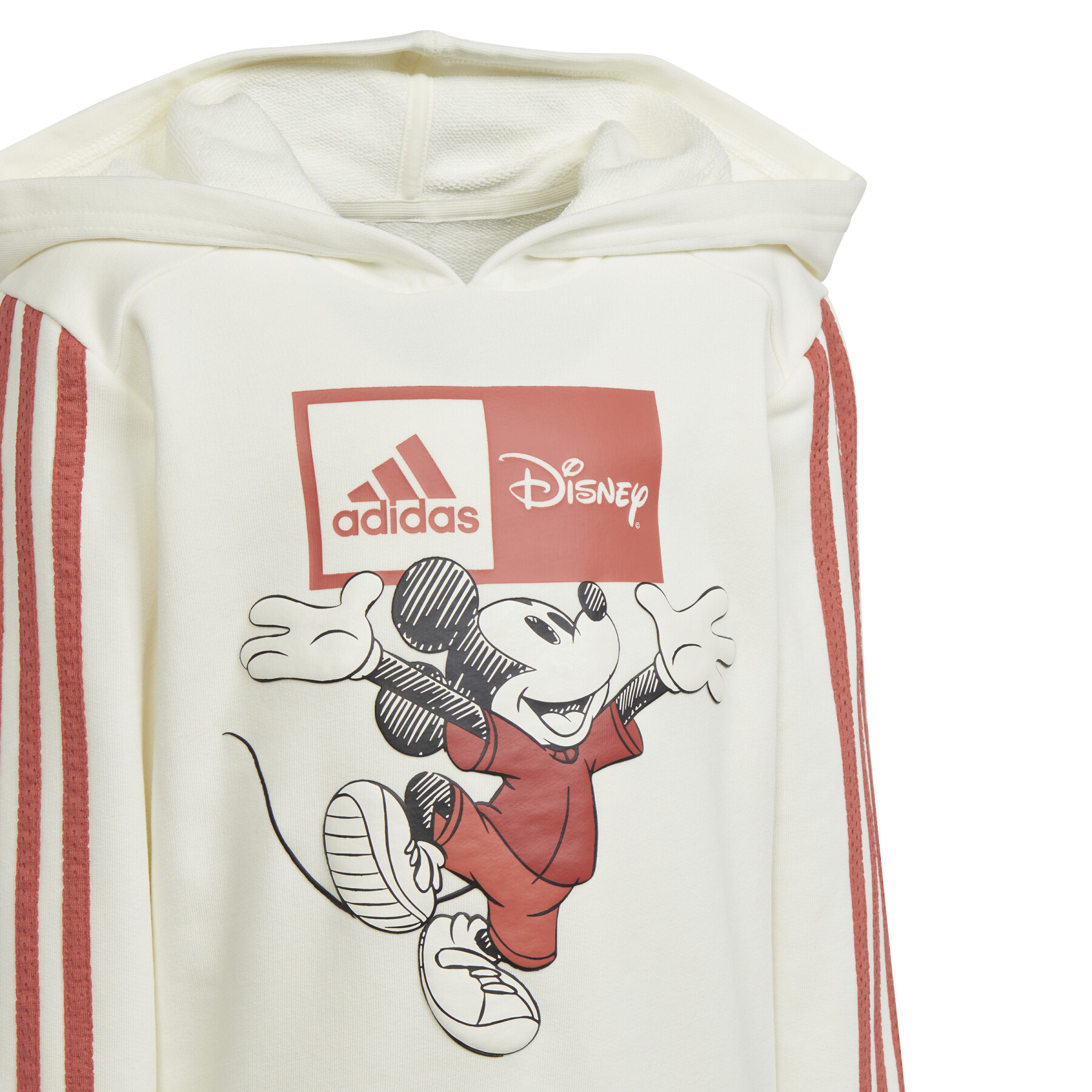 Children's tracksuit adidas Disney Mickey Mouse Jogger