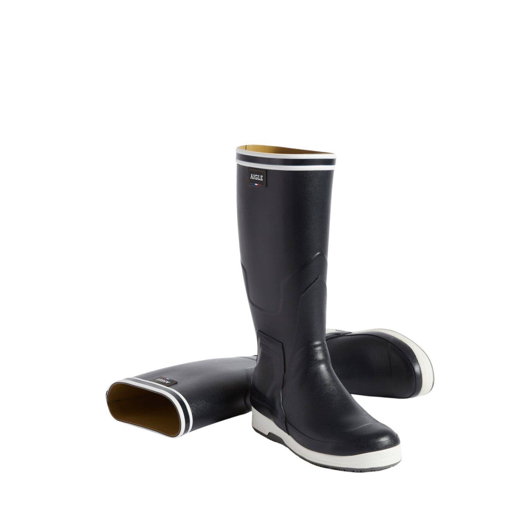 Children's rain boots Aigle Brea