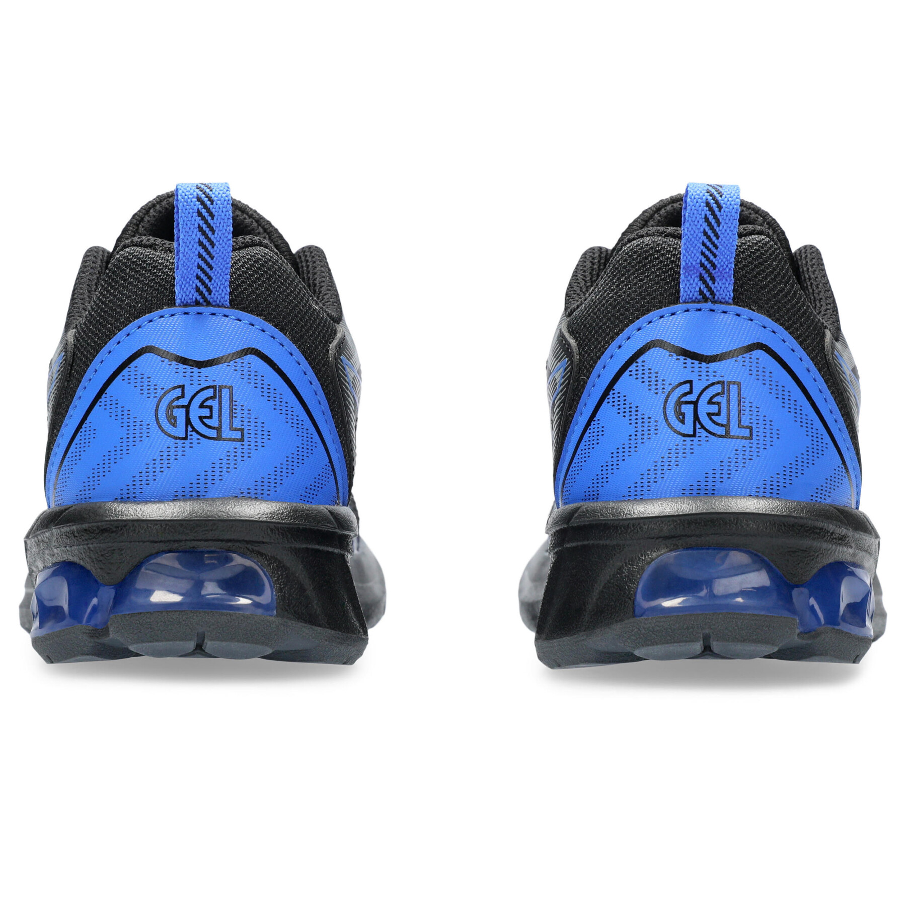 Children's sneakers Asics Gel-Quantum 90 IV PS