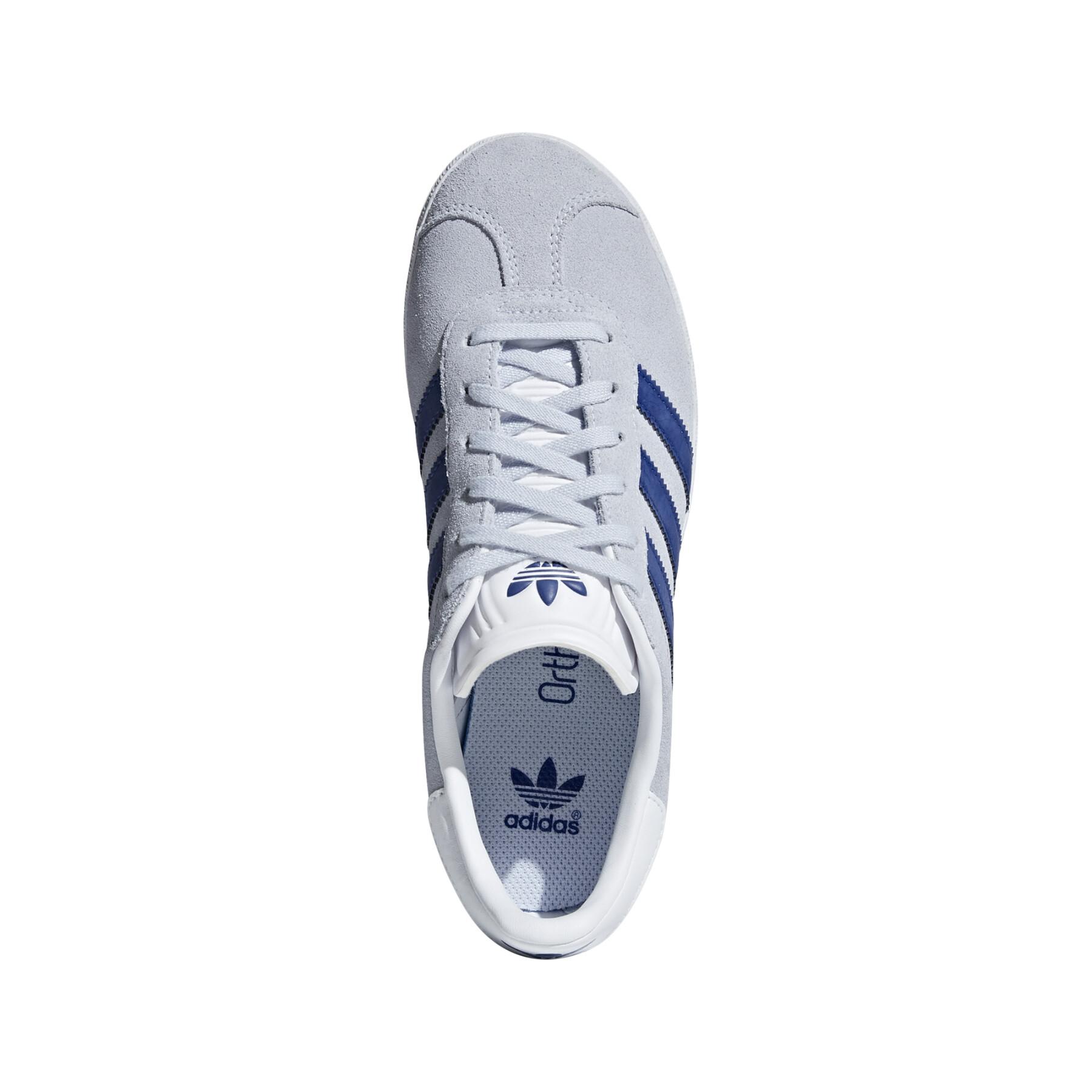 adidas Gazelle Junior Sneakers