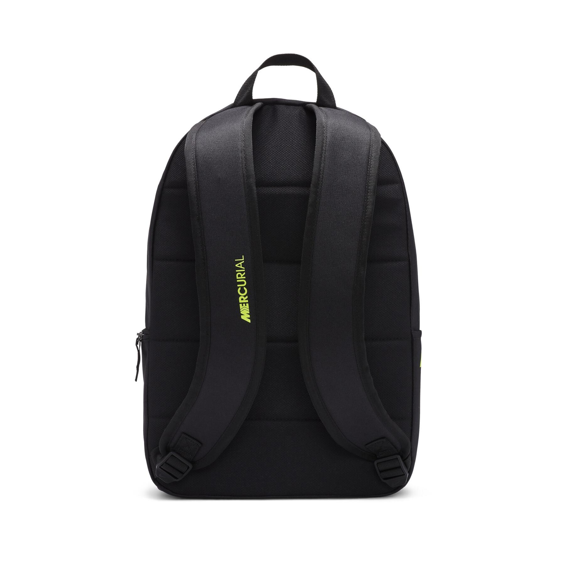 Children's backpack Nike Mercurial Series
