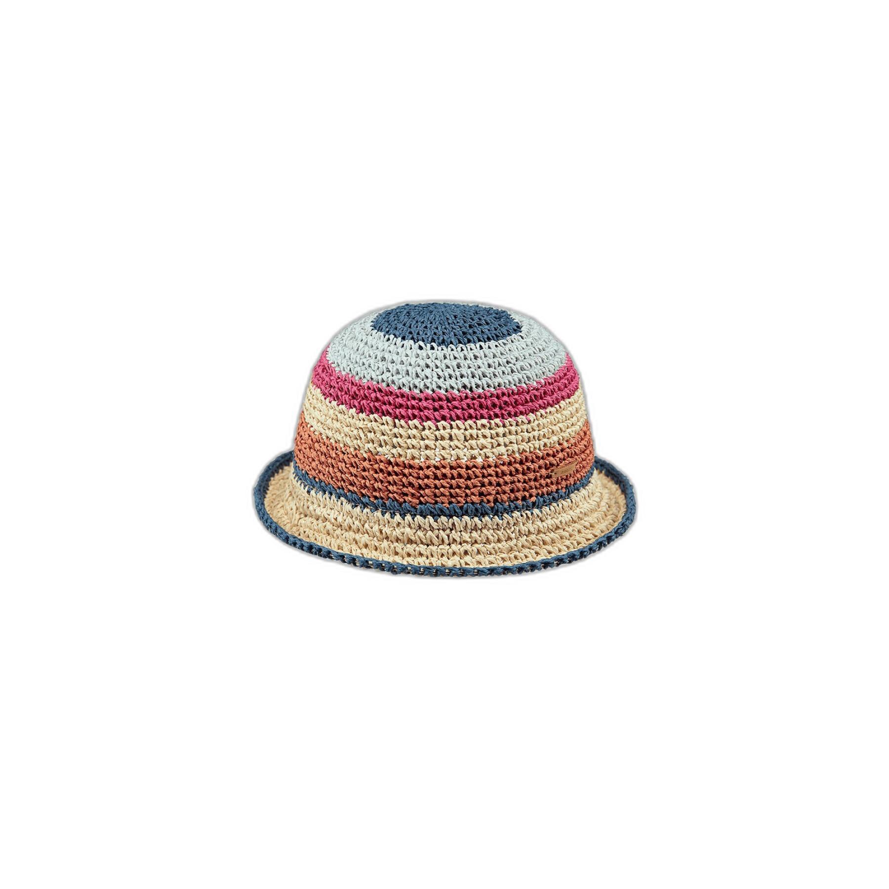Children's hat Barts Paopao
