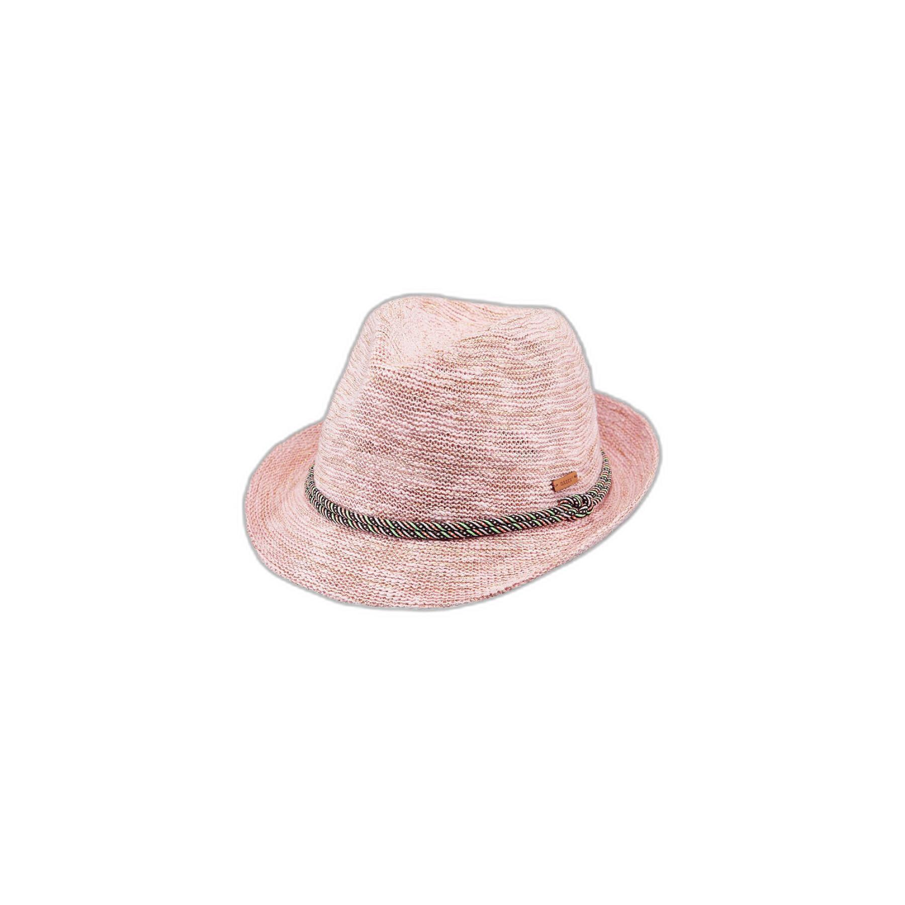 Children's hat Barts Jinotega