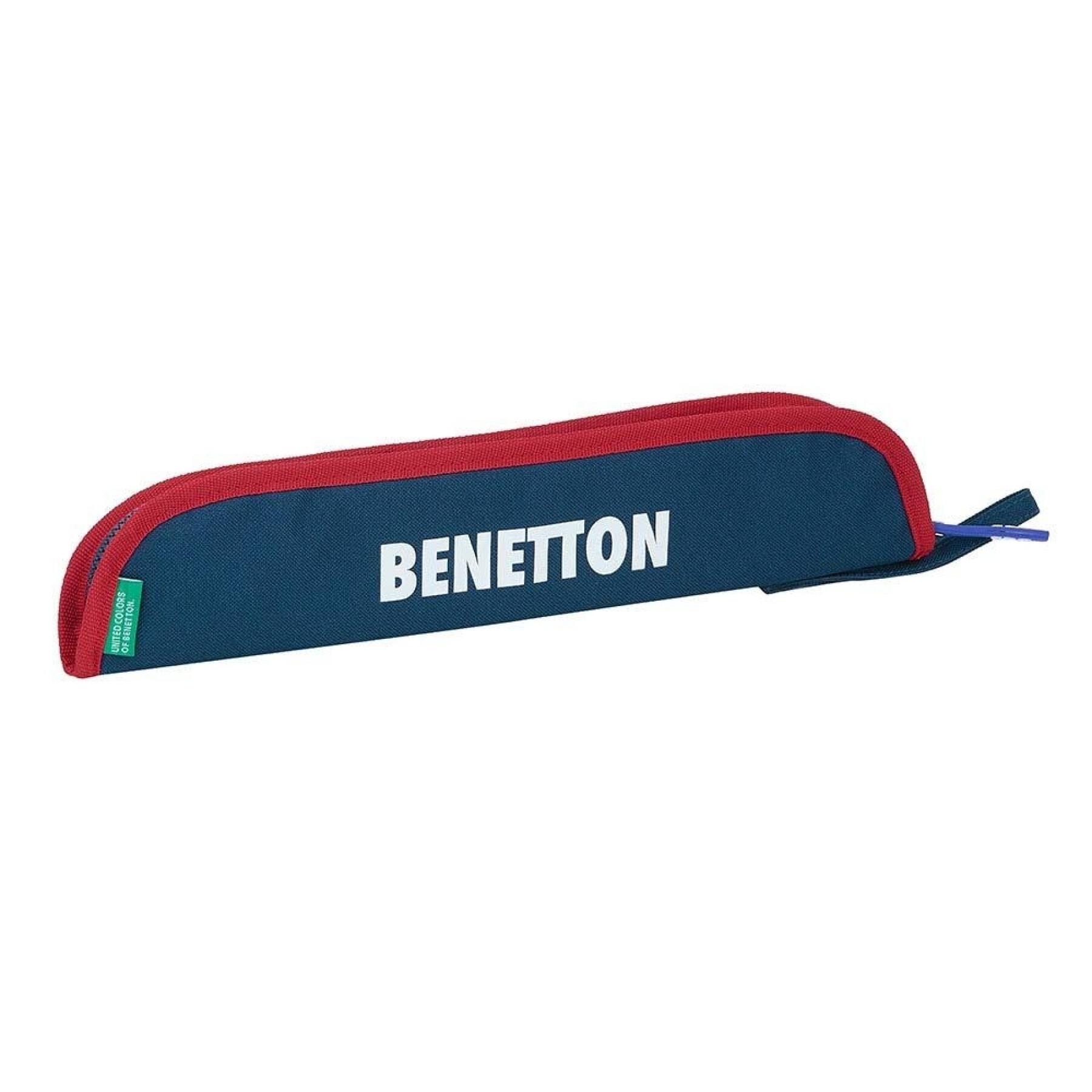 Children's kit Benetton