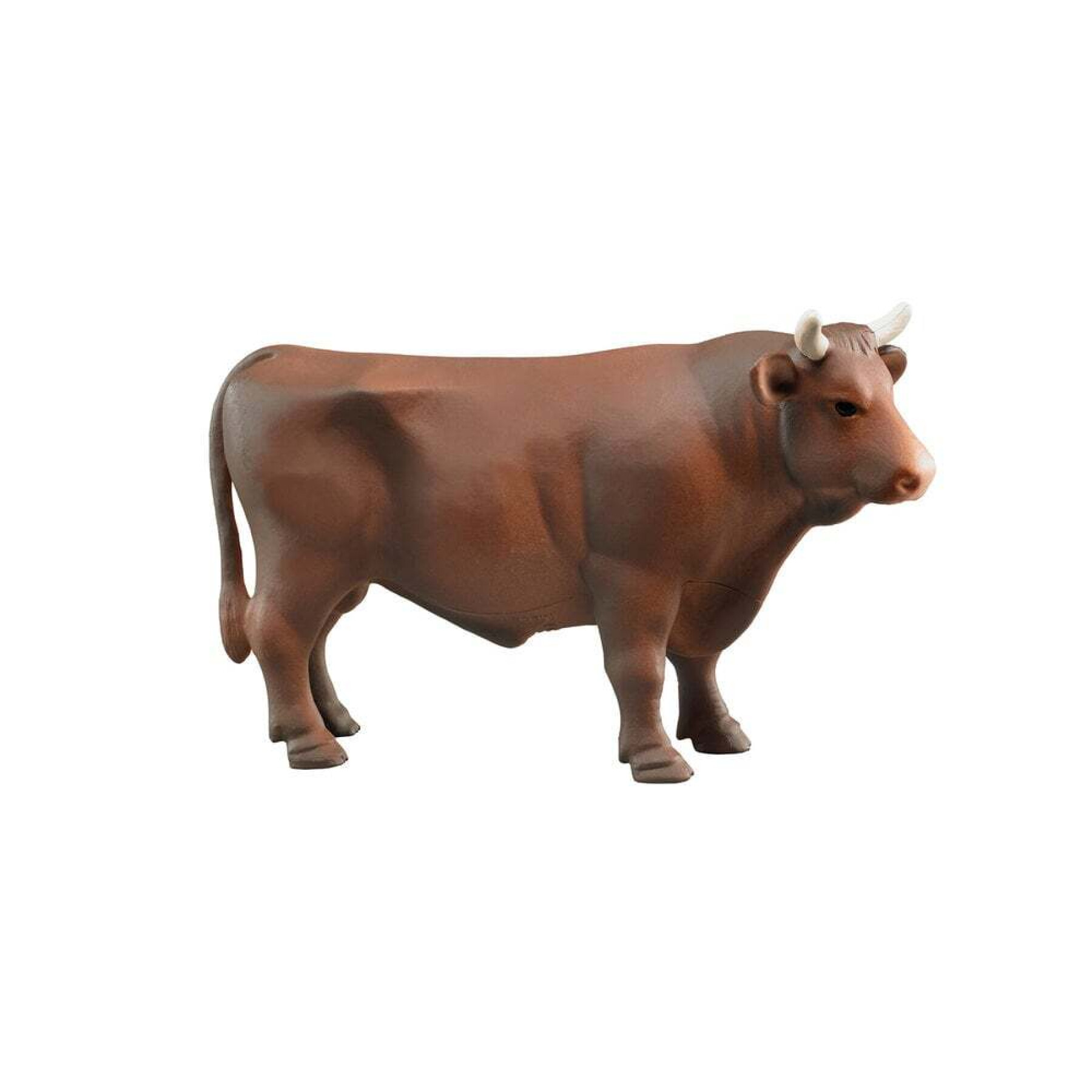 Figurine - bulls Bruder