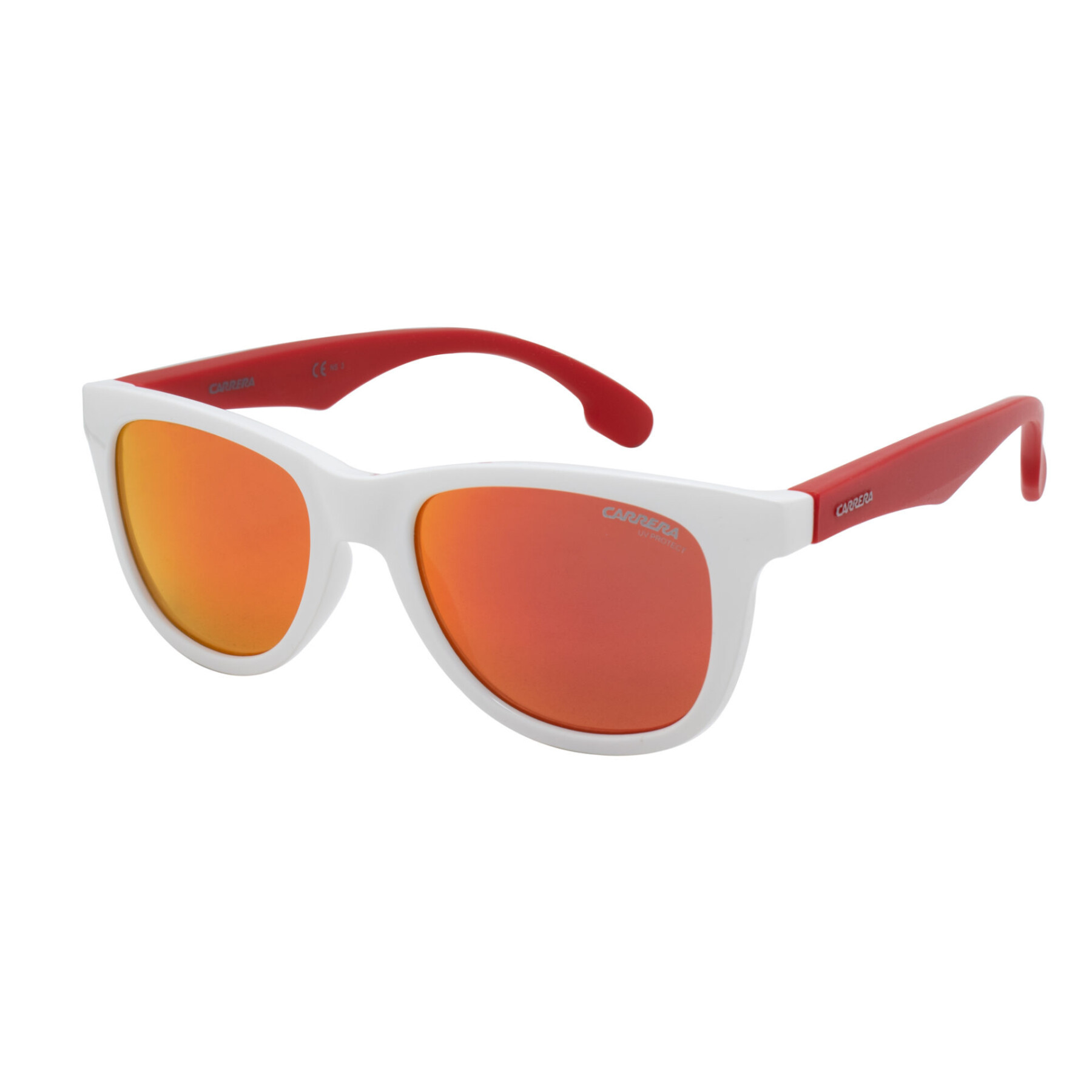 Children's sunglasses Carrera 20-5SK46UZ