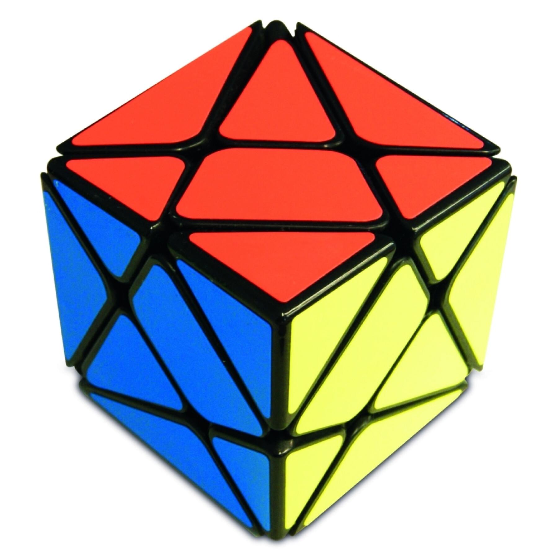Magic Cube Cayro Axis