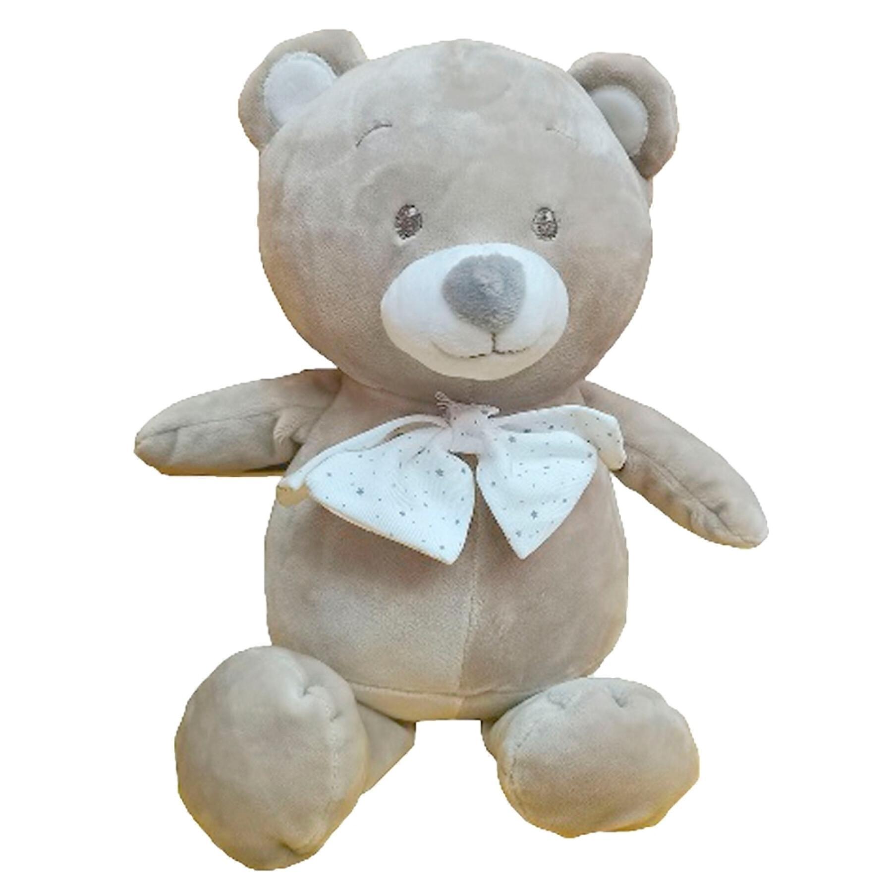 Soft teddy bear Cel 28 cm