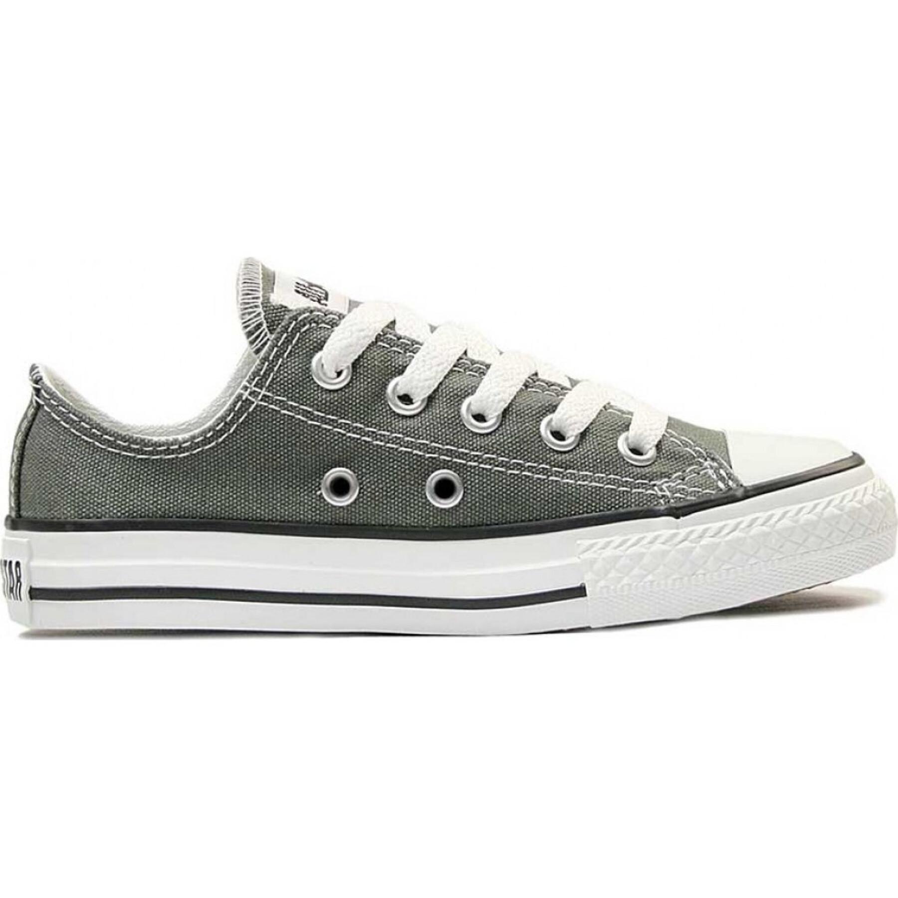 Children's sneakers Converse Chuck Taylor