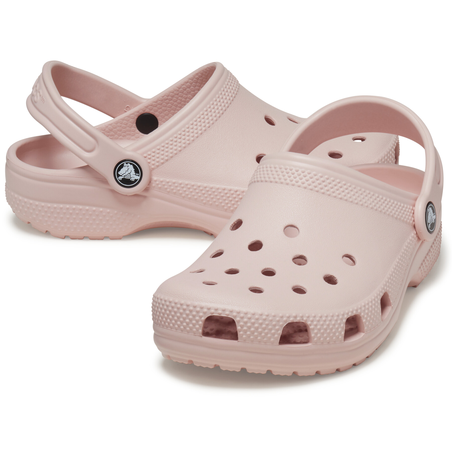 Baby clogs Crocs Classic T