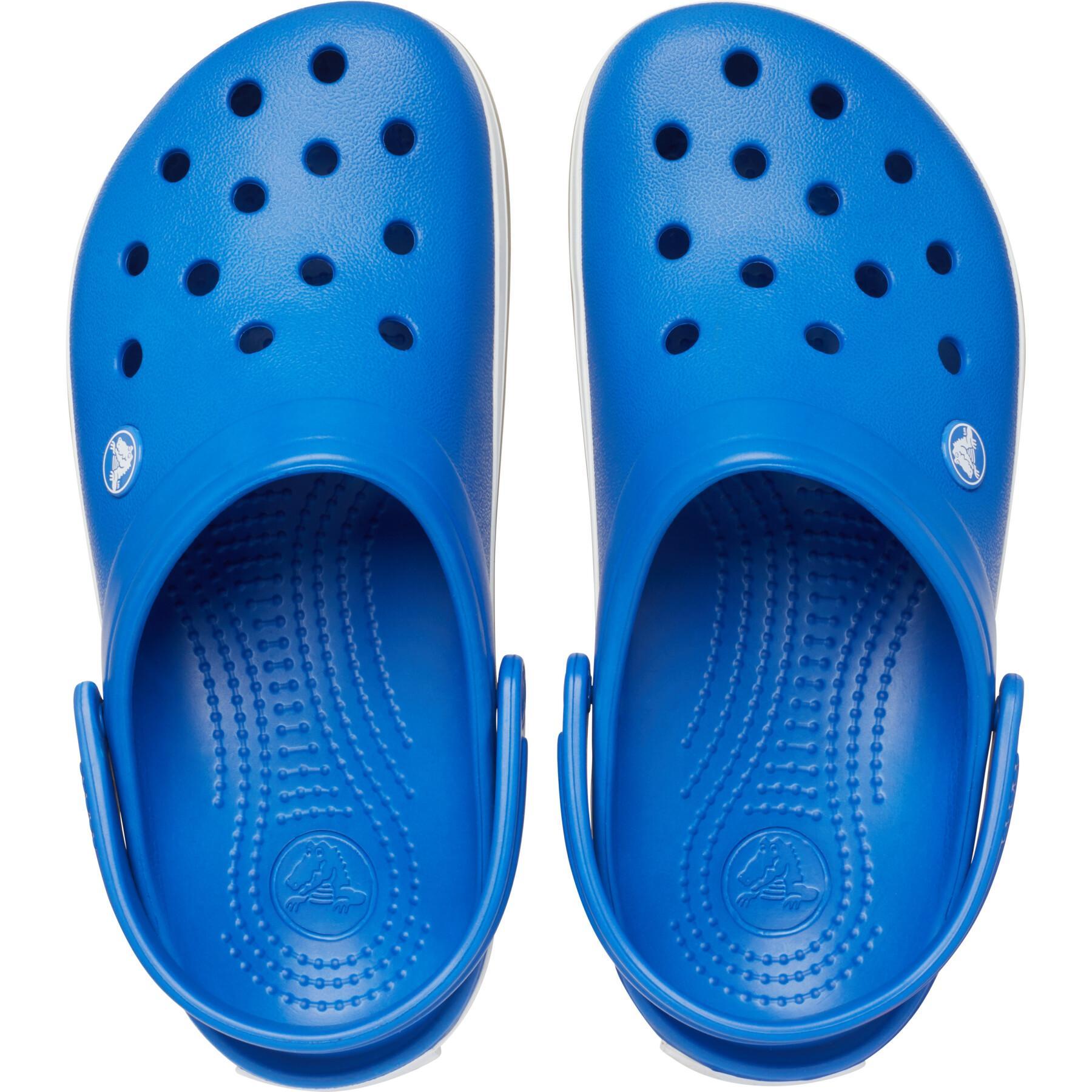 Children's clogs Crocs Crocband™