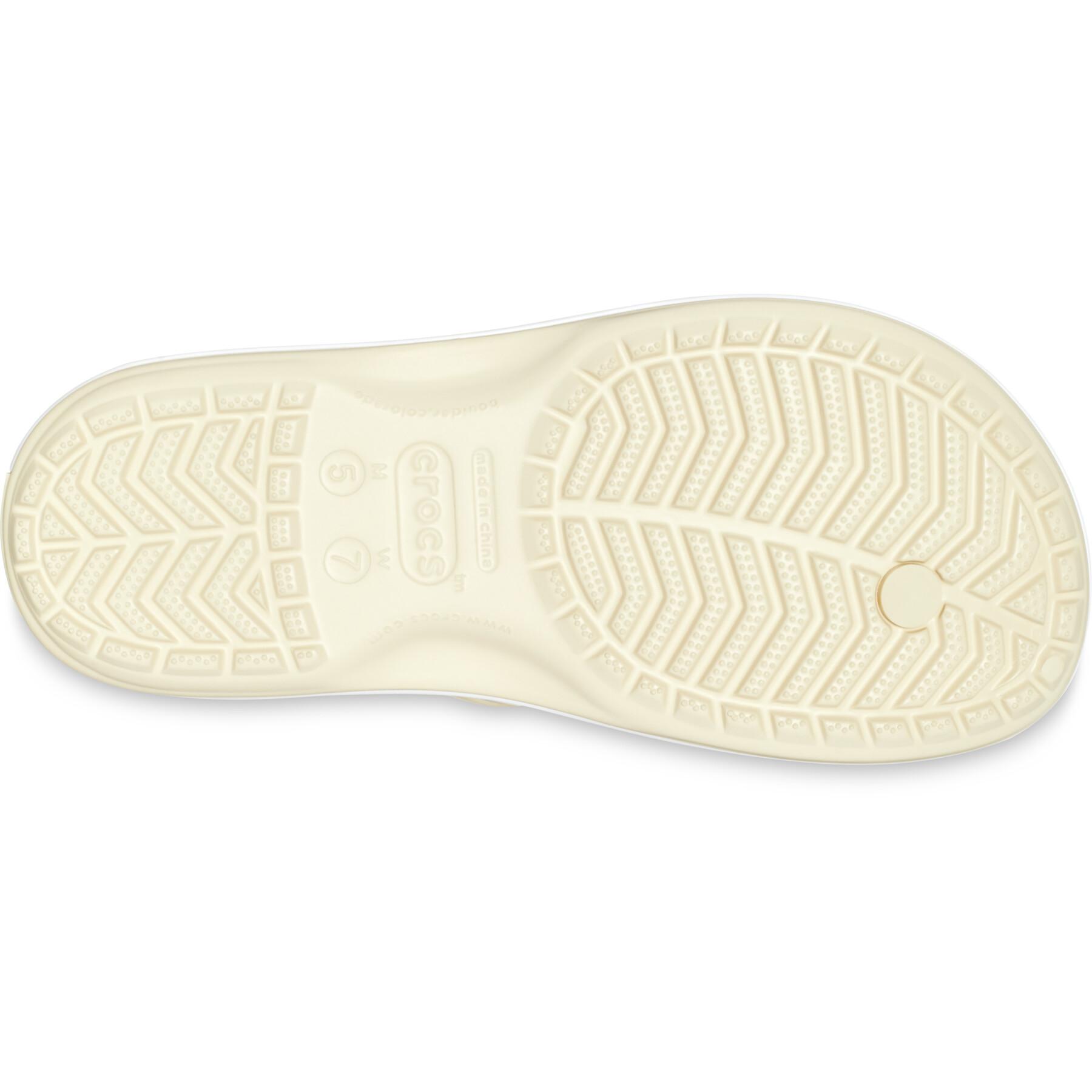 Kids flip-flops Crocs Crocband™