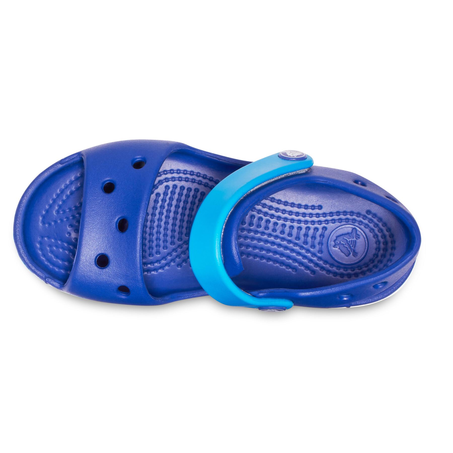 Children's sandals Crocs crocband™