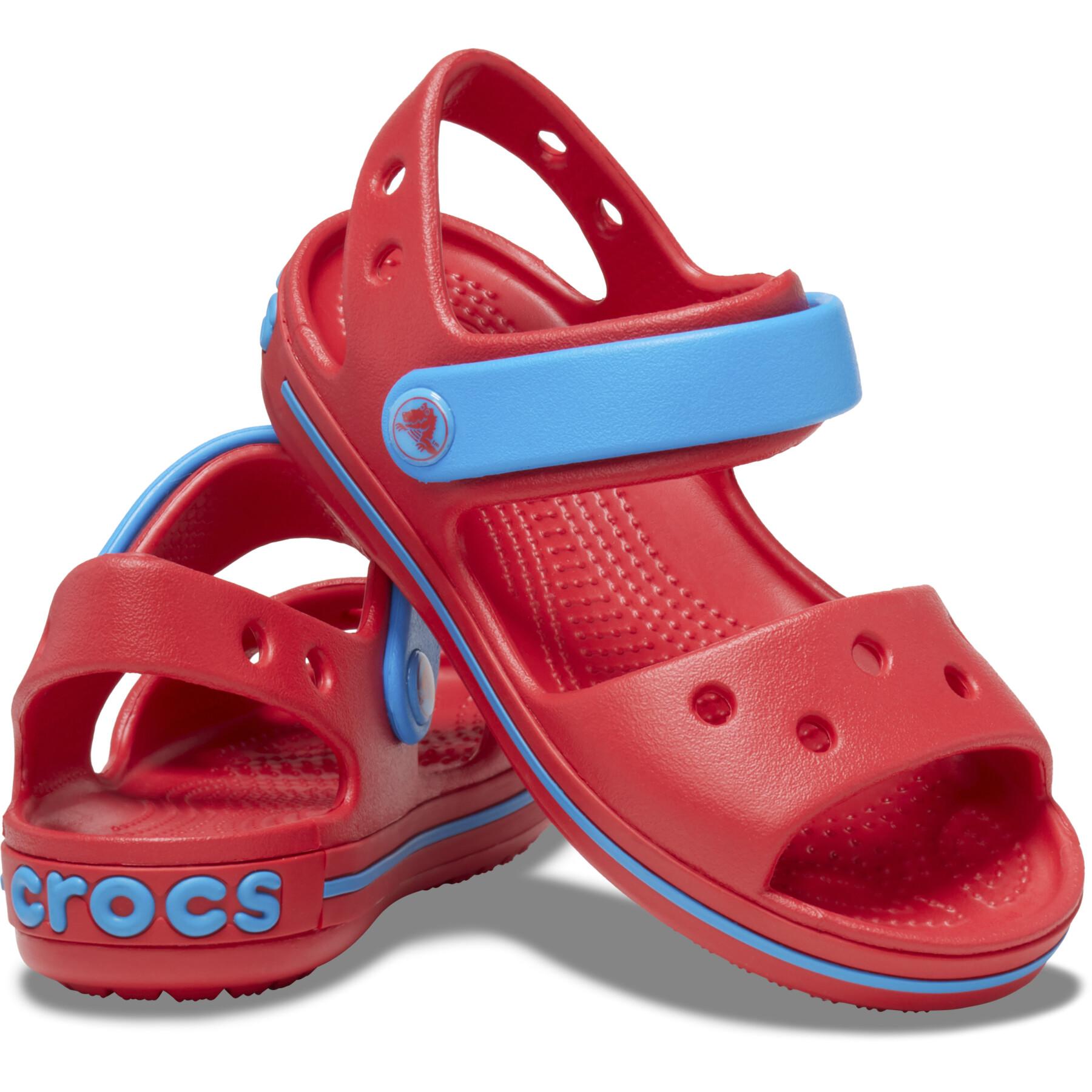 Children's sandals Crocs Kids’ Crocband™