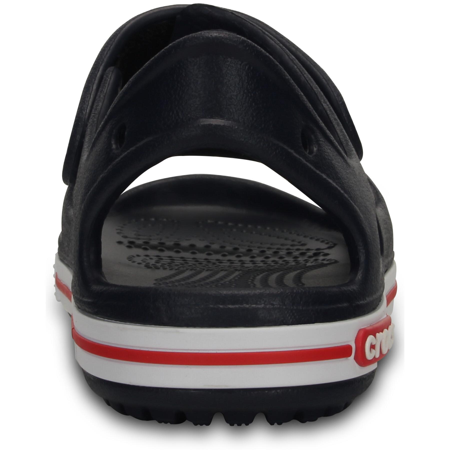 Children's sandals Crocs preschool crocband™II