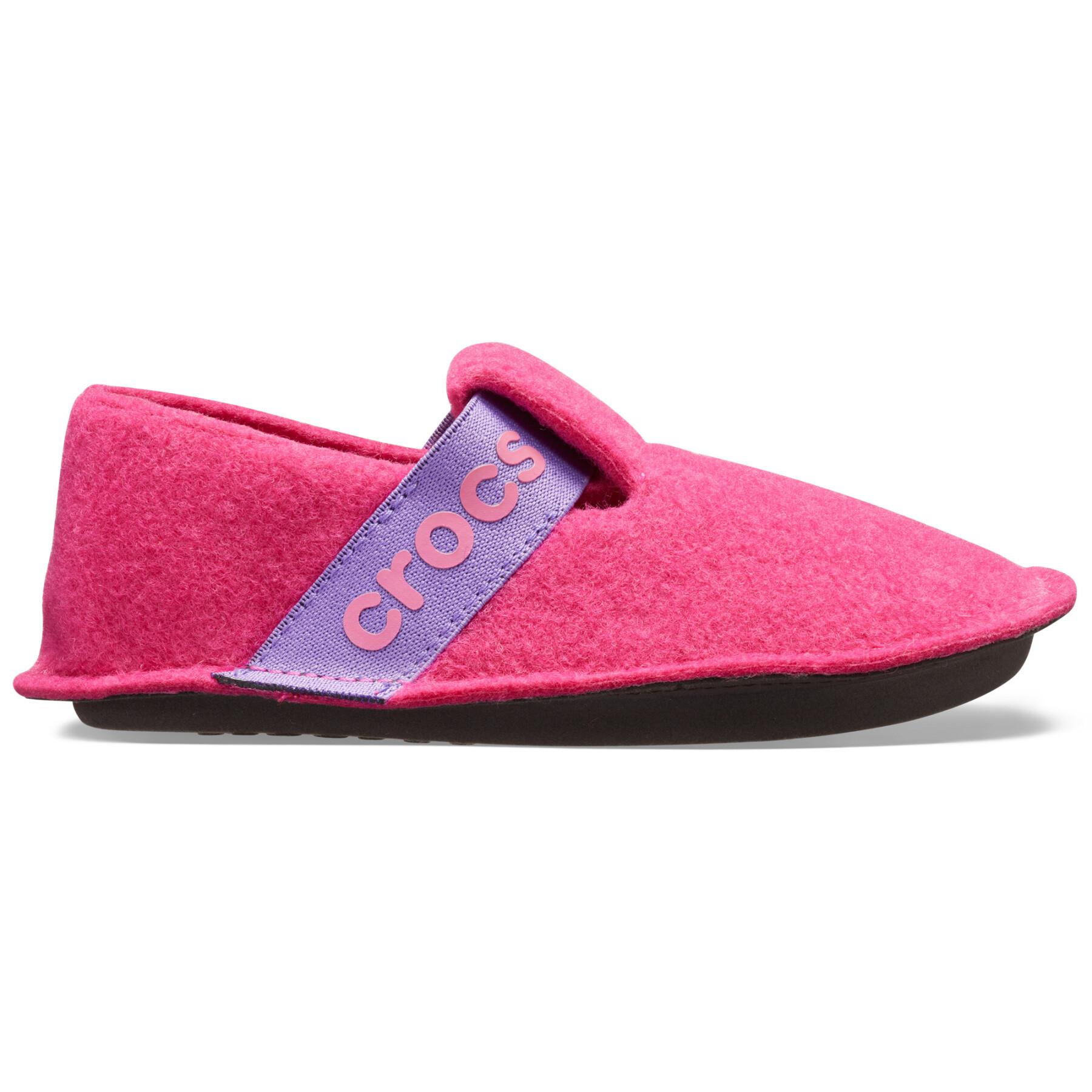 Children's classic slippers Crocs