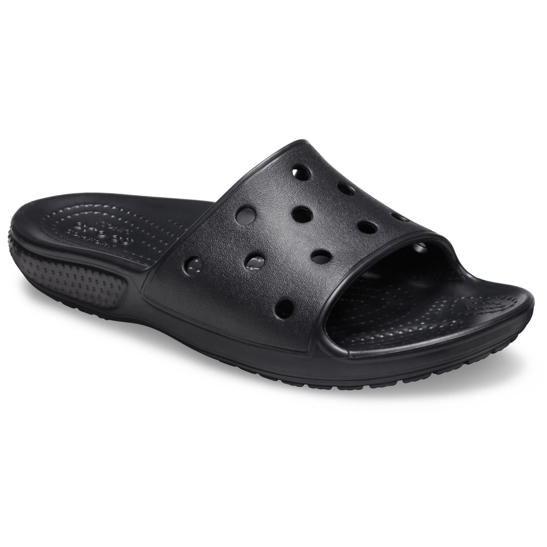 Children's sandals Crocs classic slide