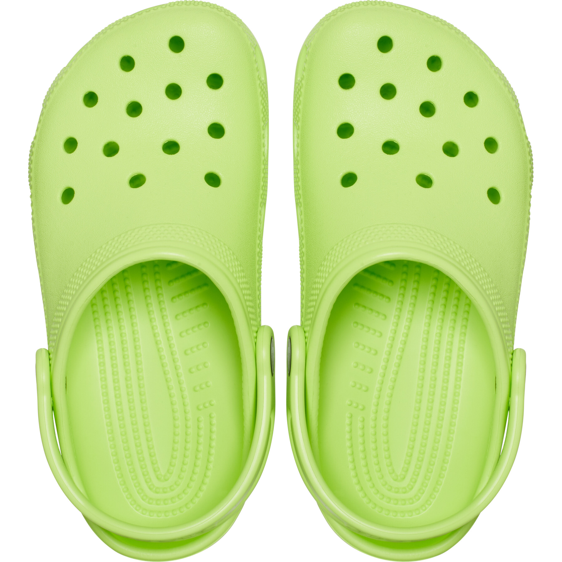 Baby clogs Crocs Classic