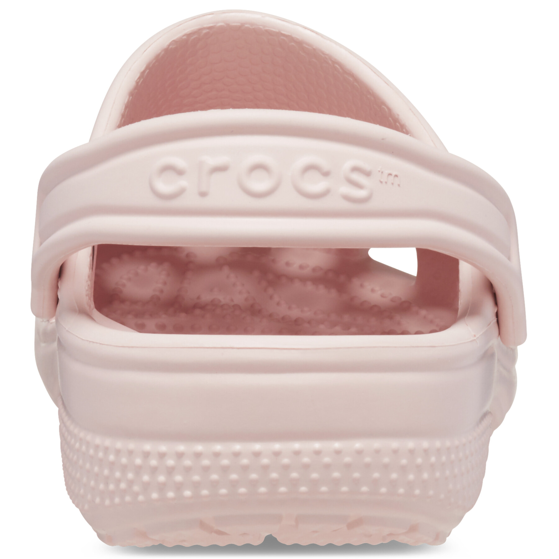 Baby clogs Crocs Classic T