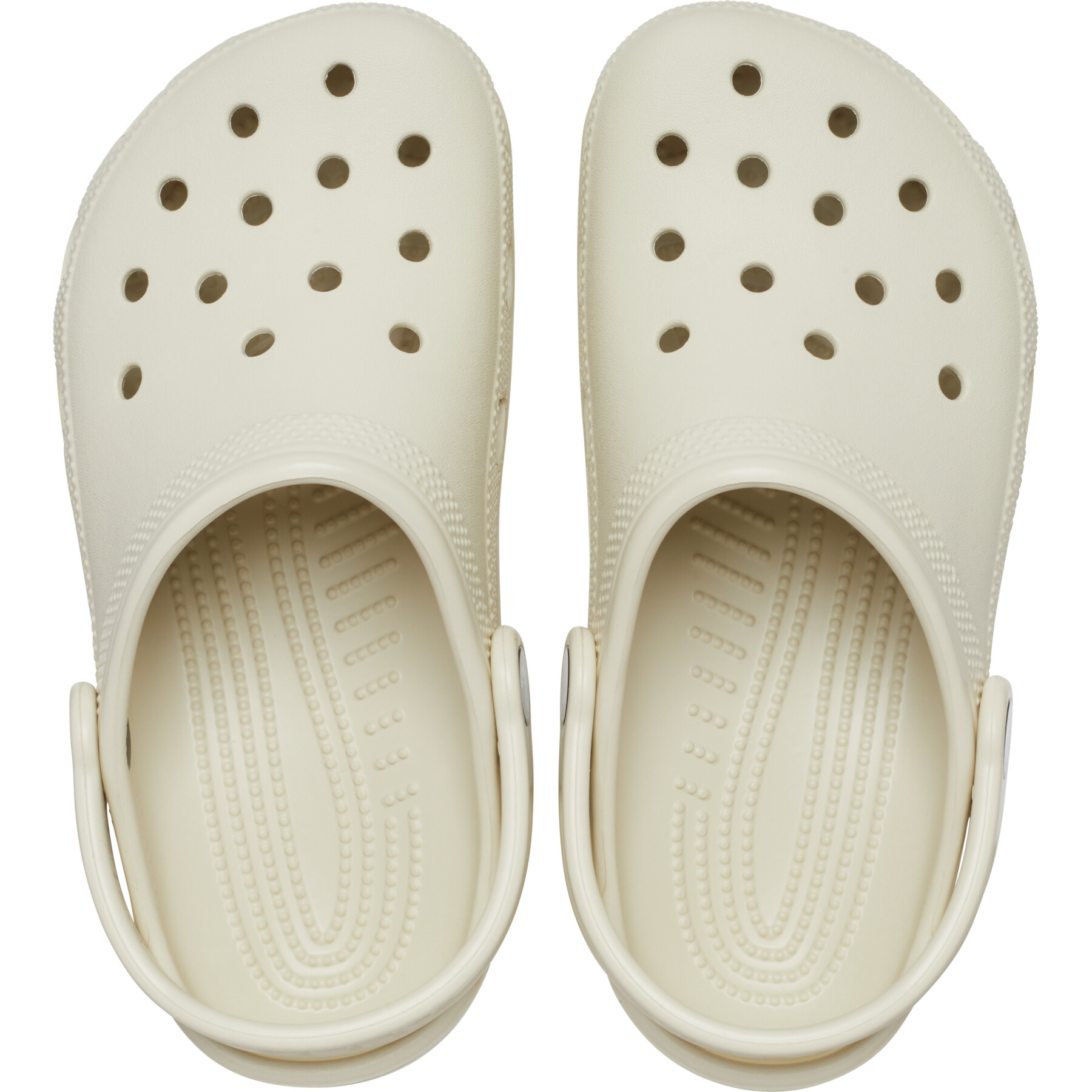 Children's clogs Crocs Classic