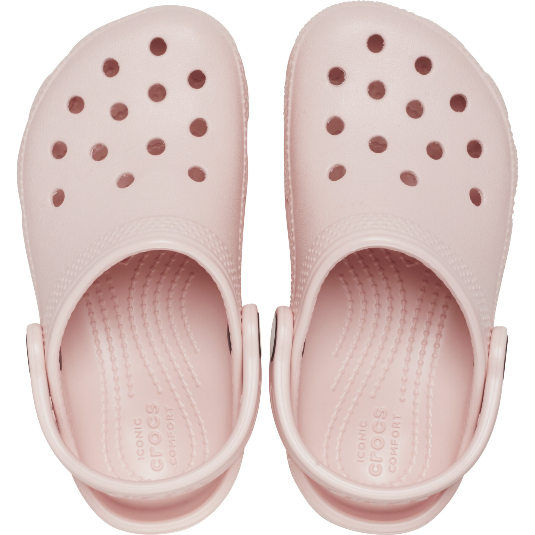 Children's clogs Crocs Classic