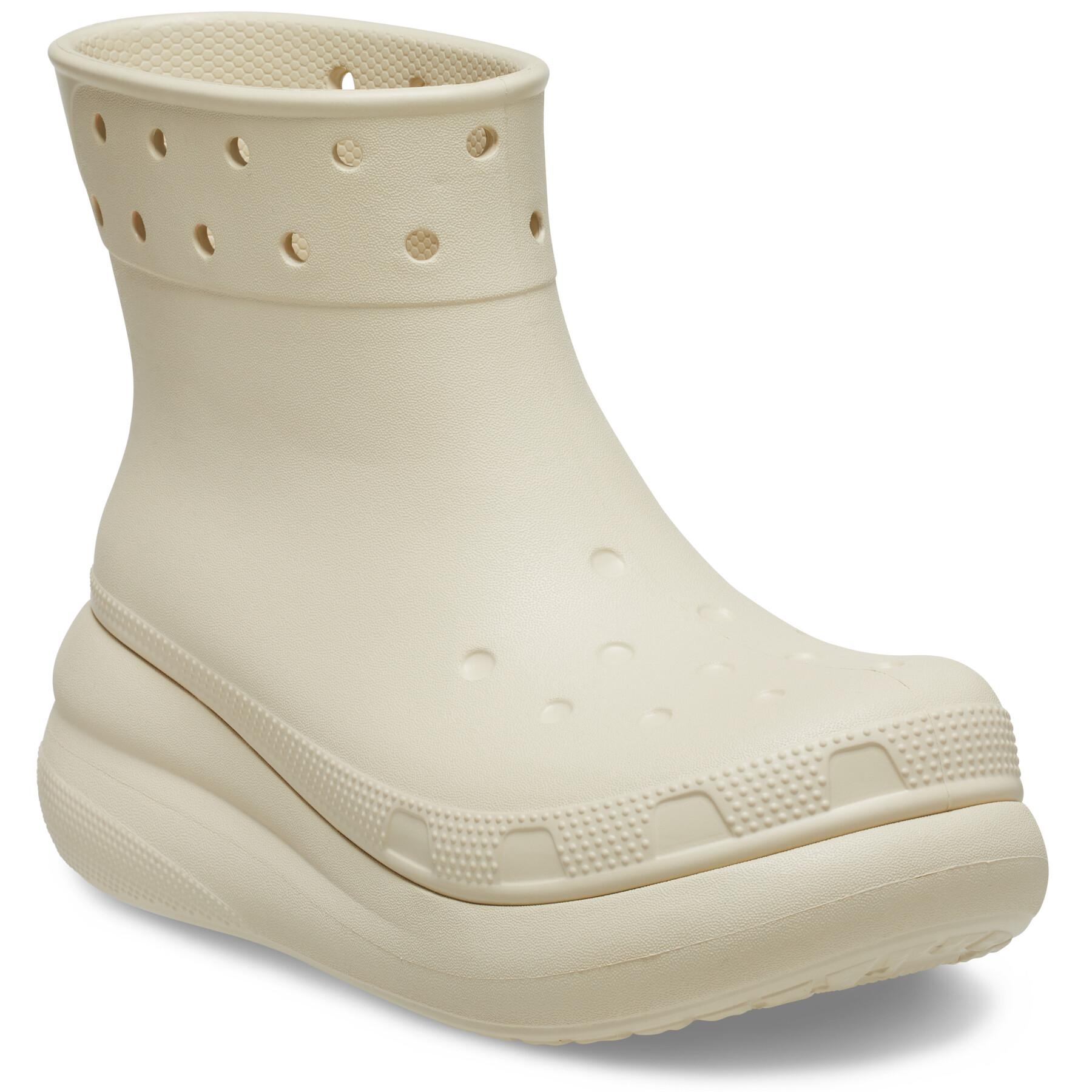 Children's boots Crocs Crush