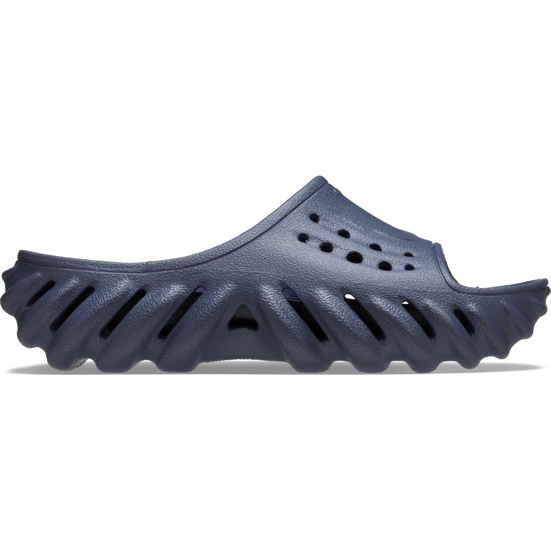 Children's flip-flops Crocs Echo