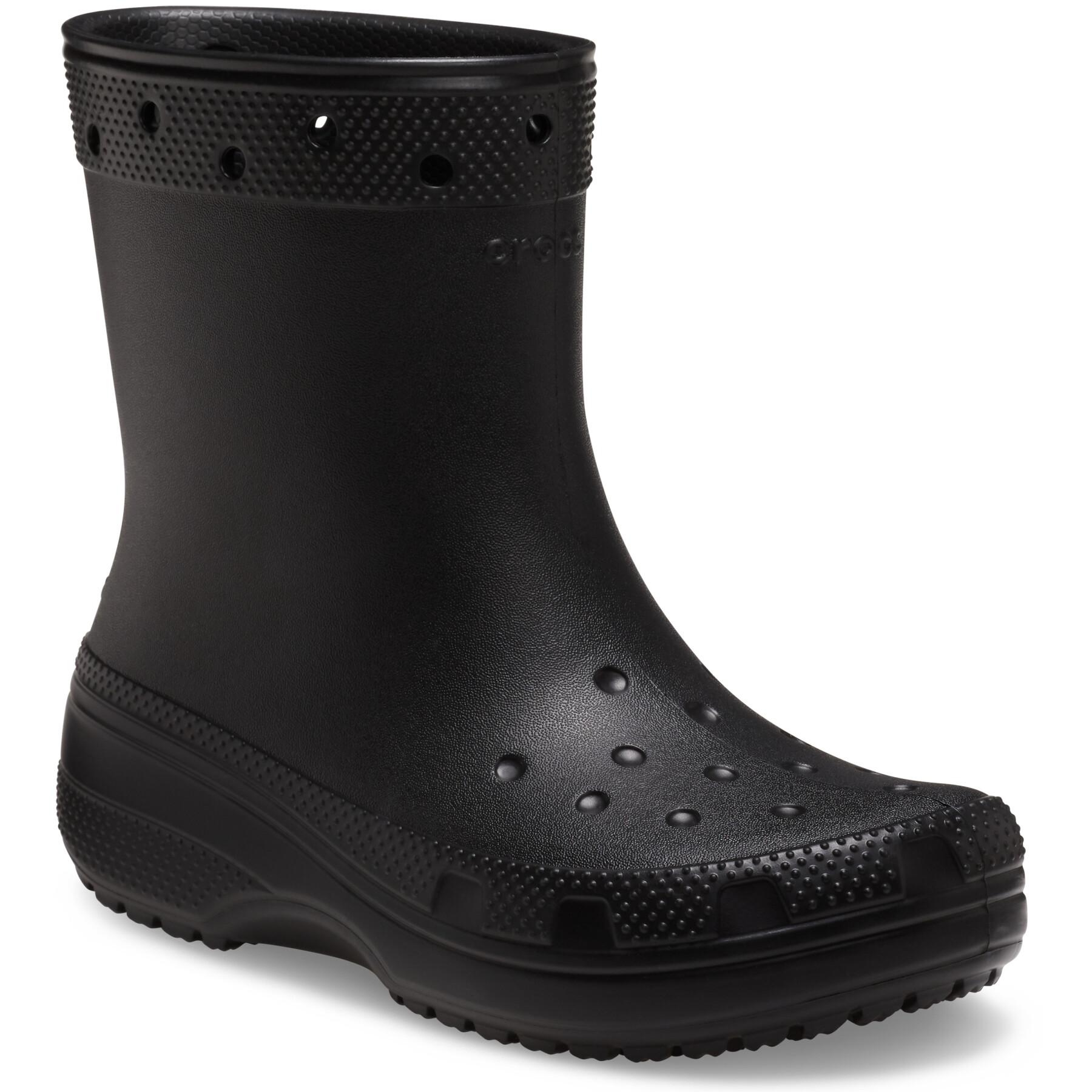 Children's boots Crocs Classic