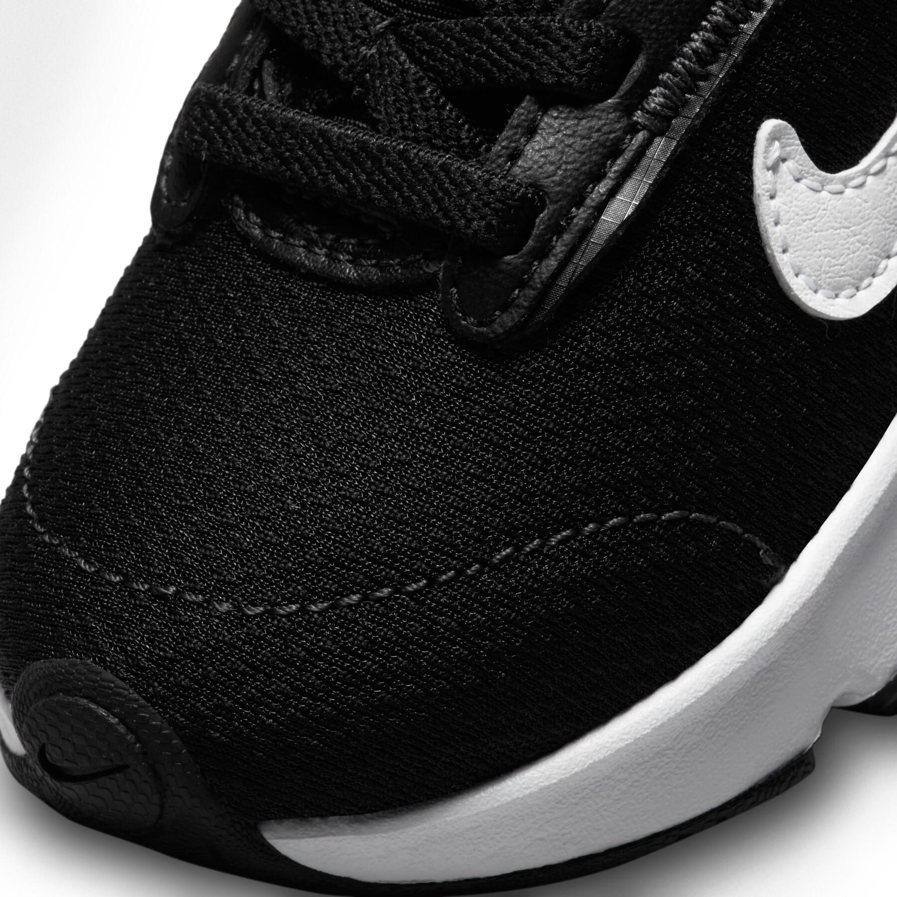 Baby sneakers Nike Air Max Intrlk Lite