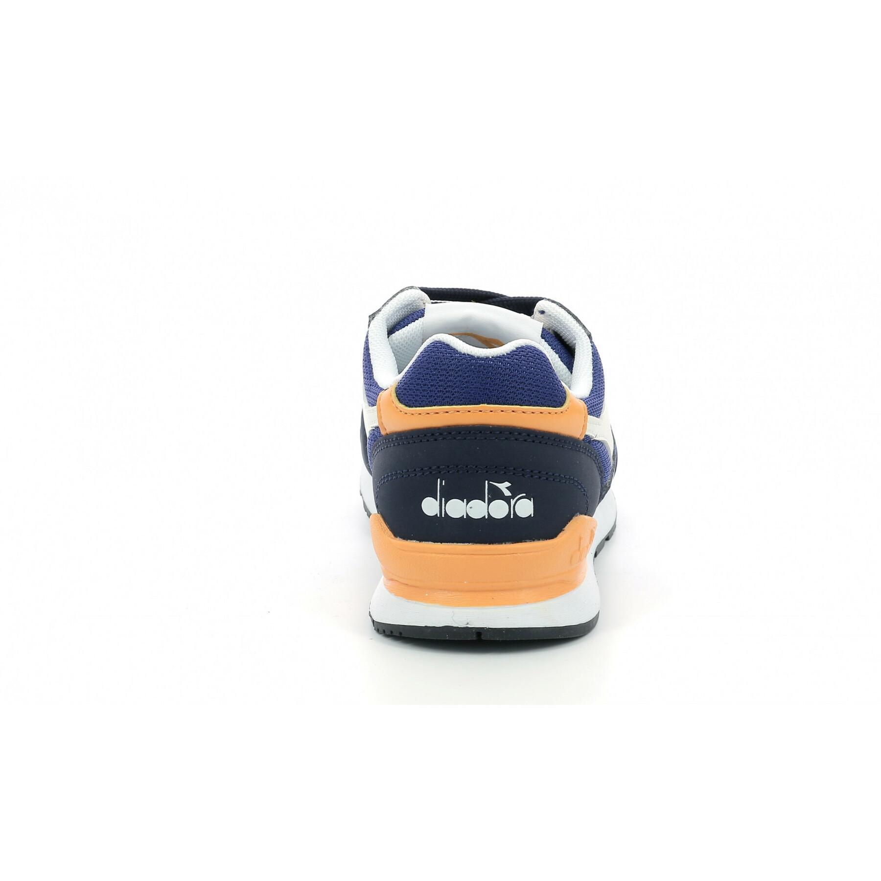 Children's sneakers Diadora N.92 Ps Classic