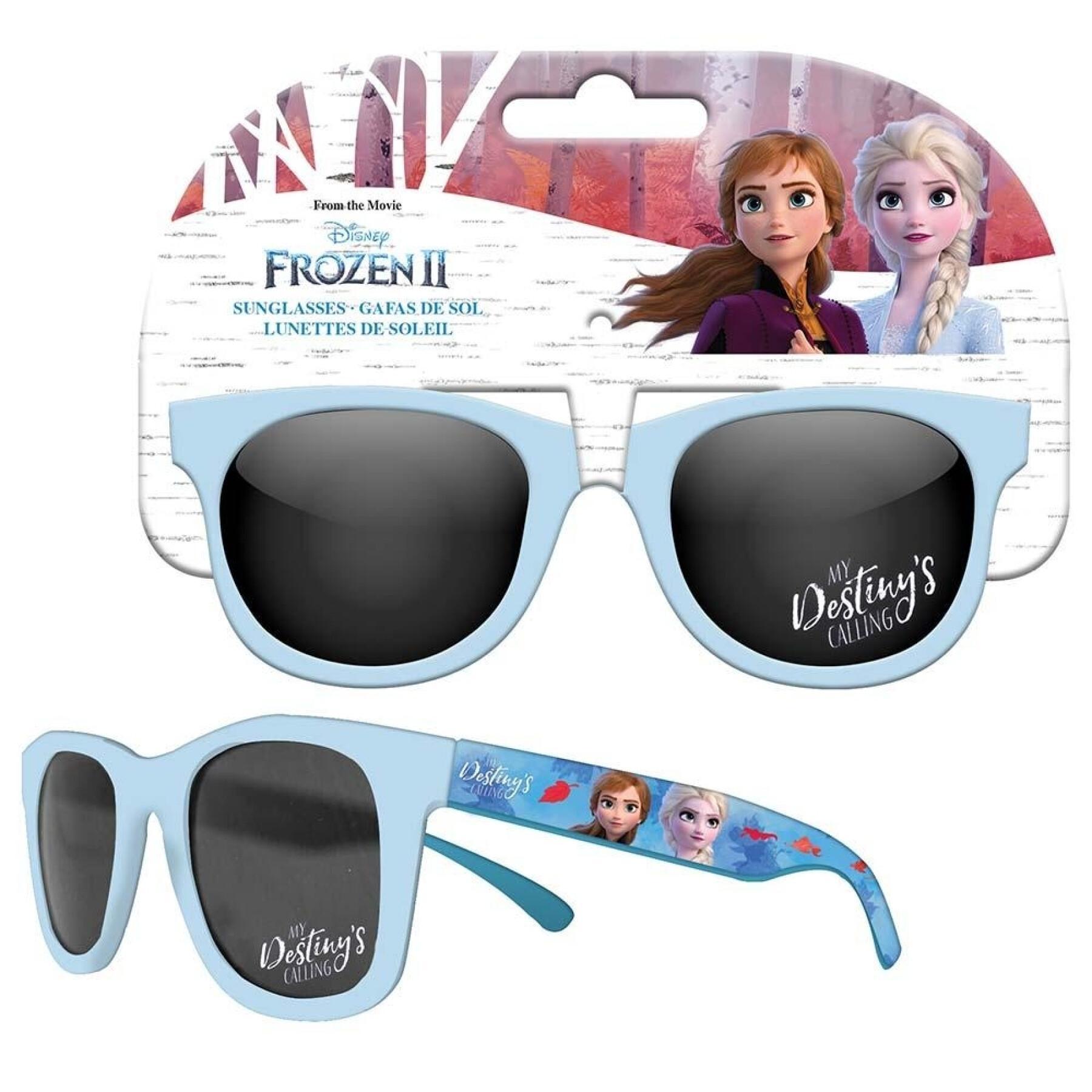 Sunglasses 3 models child Disney