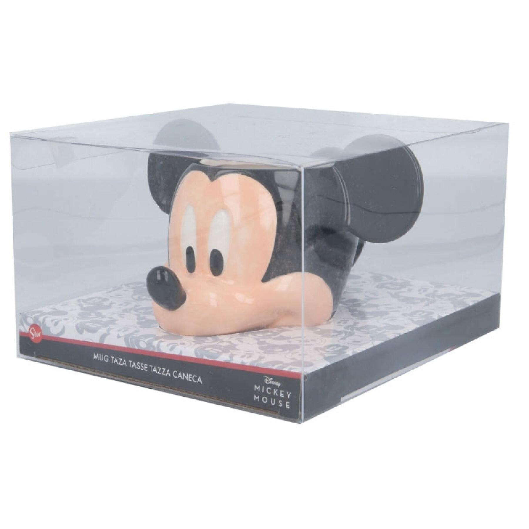 Ceramic mug Disney Mickey