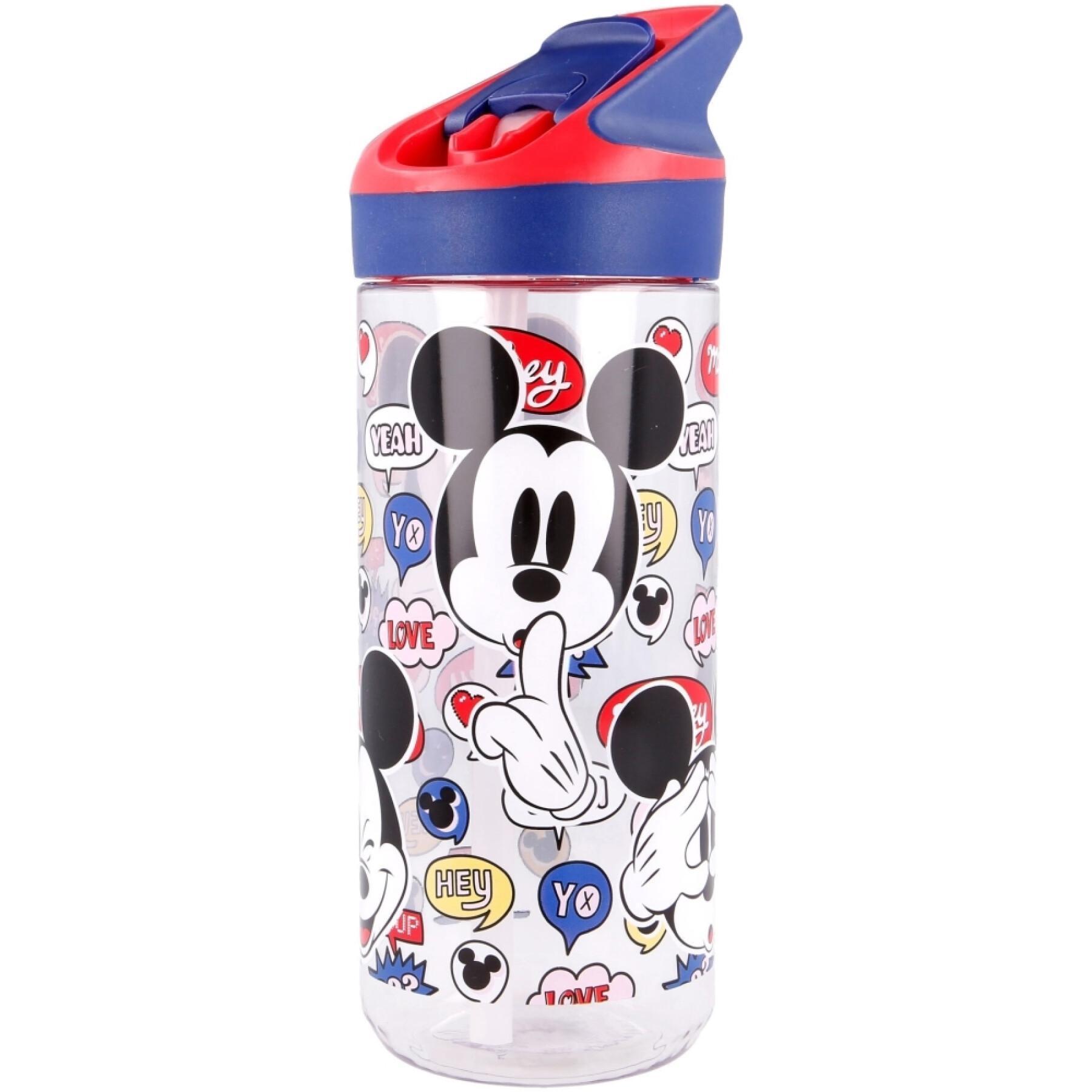 Tritan bottle Disney Premium