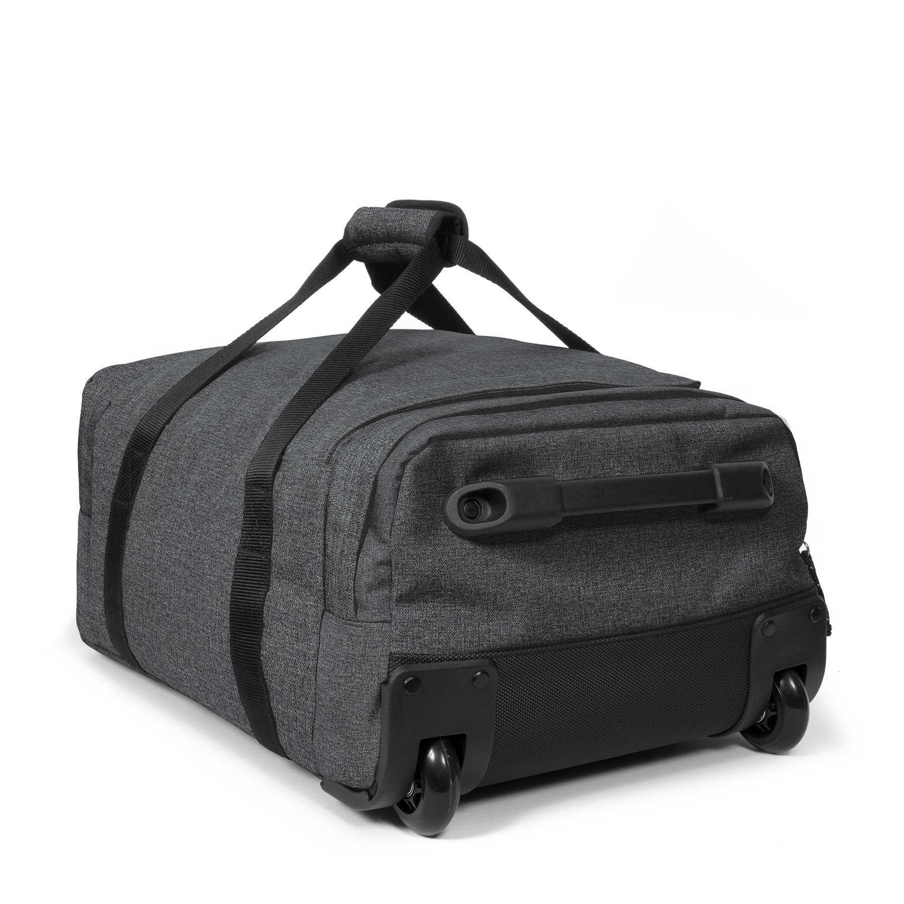 Travel bag Eastpak Leatherface S +