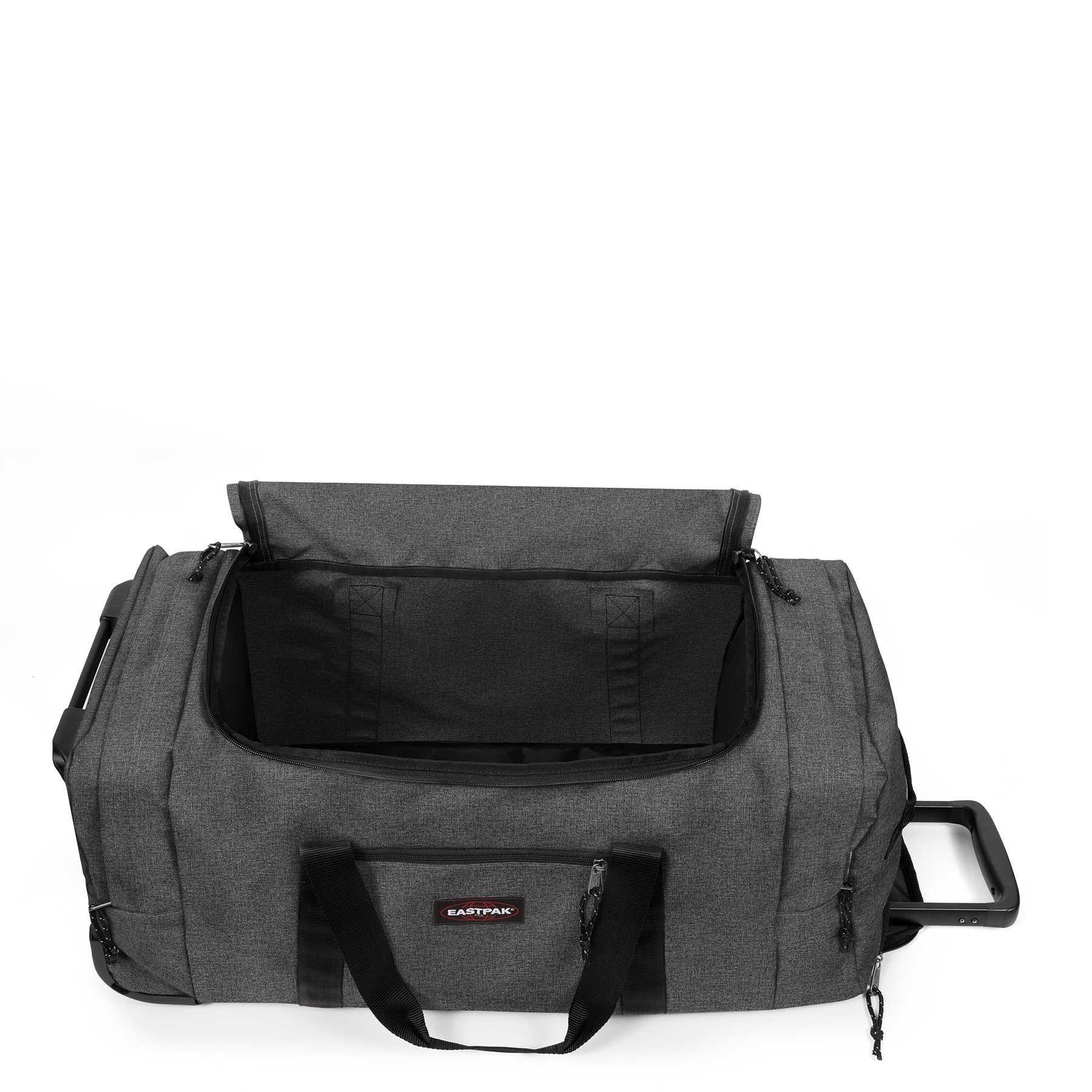 Travel bag Eastpak Leatherface M +