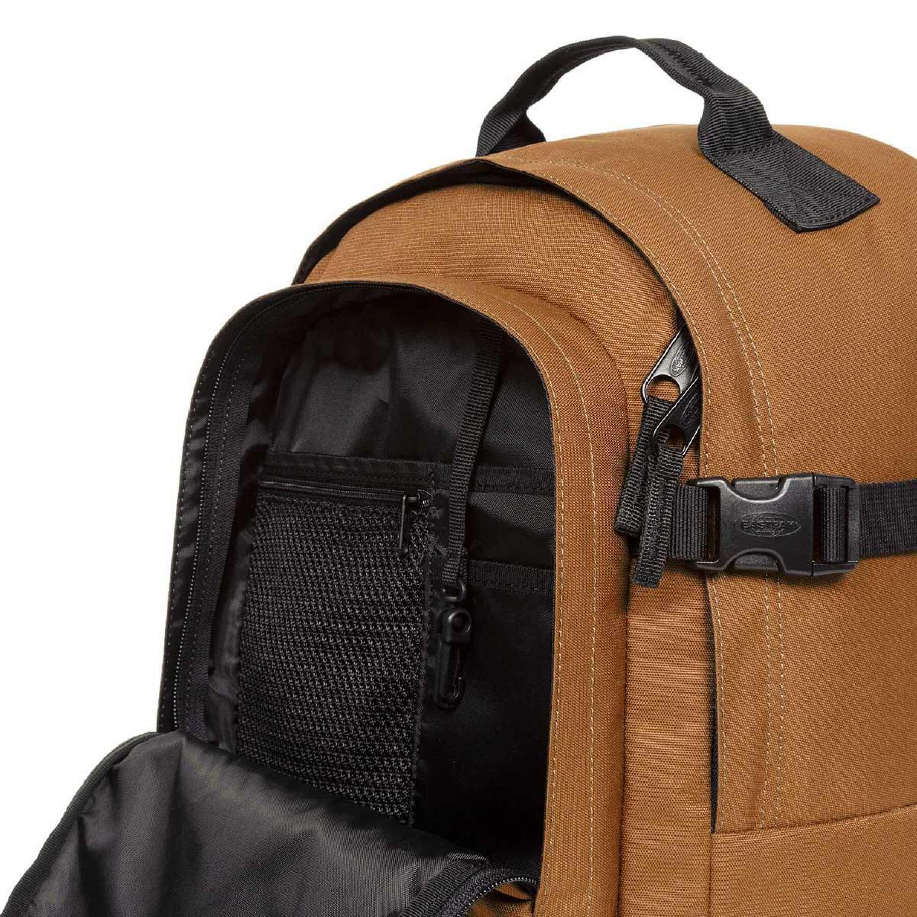 Backpack Eastpak Smallker