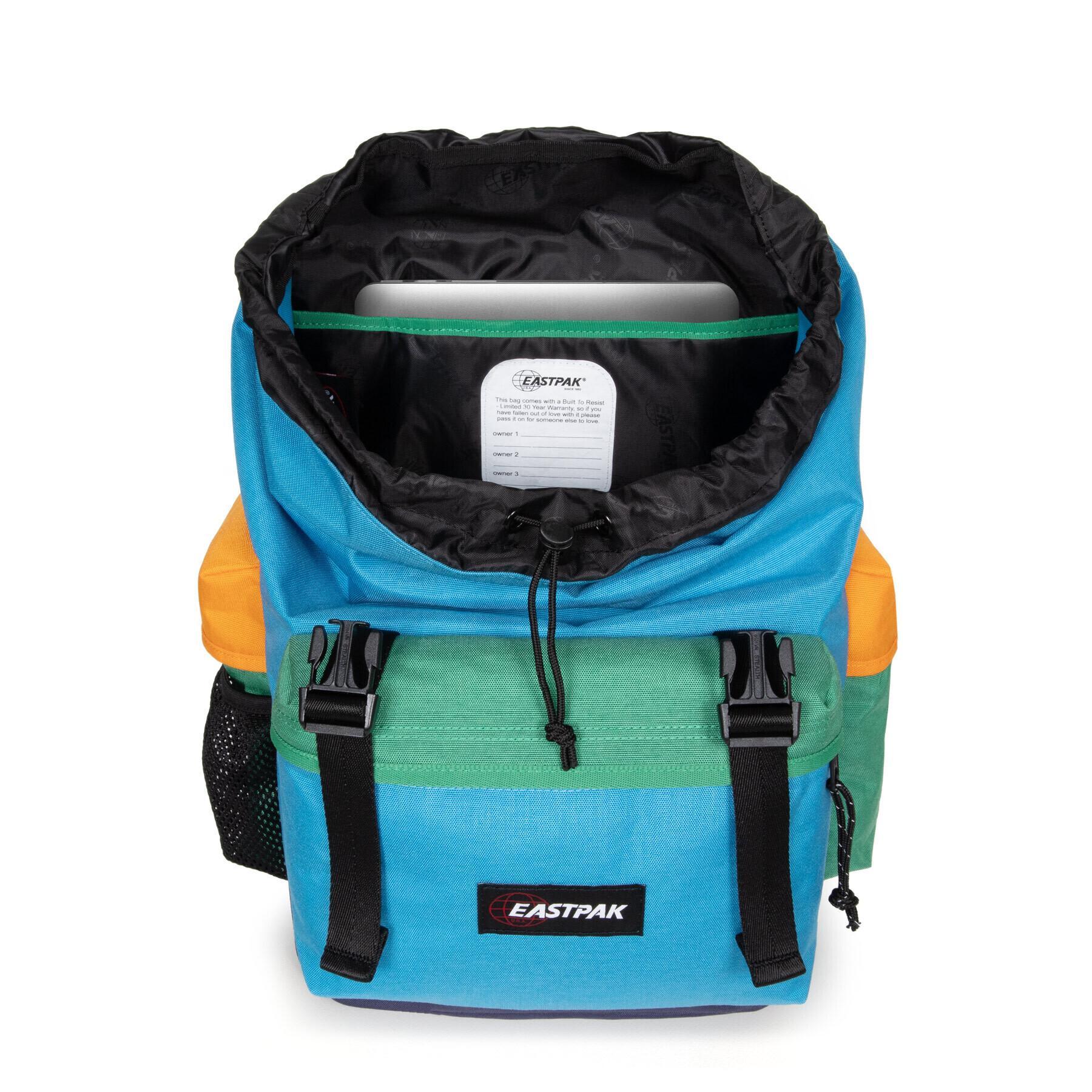 Backpack Eastpak Varsity Top