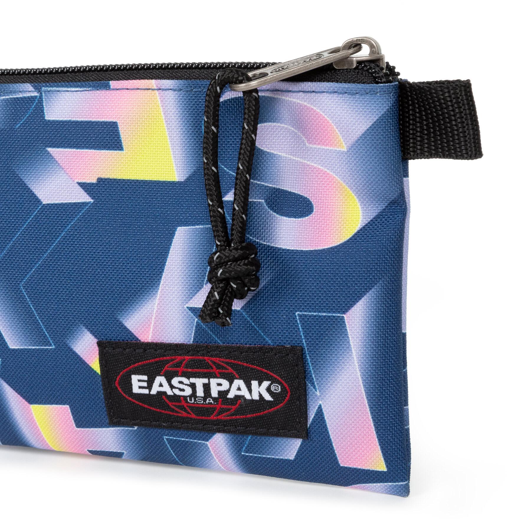 Kit Eastpak Flatcase