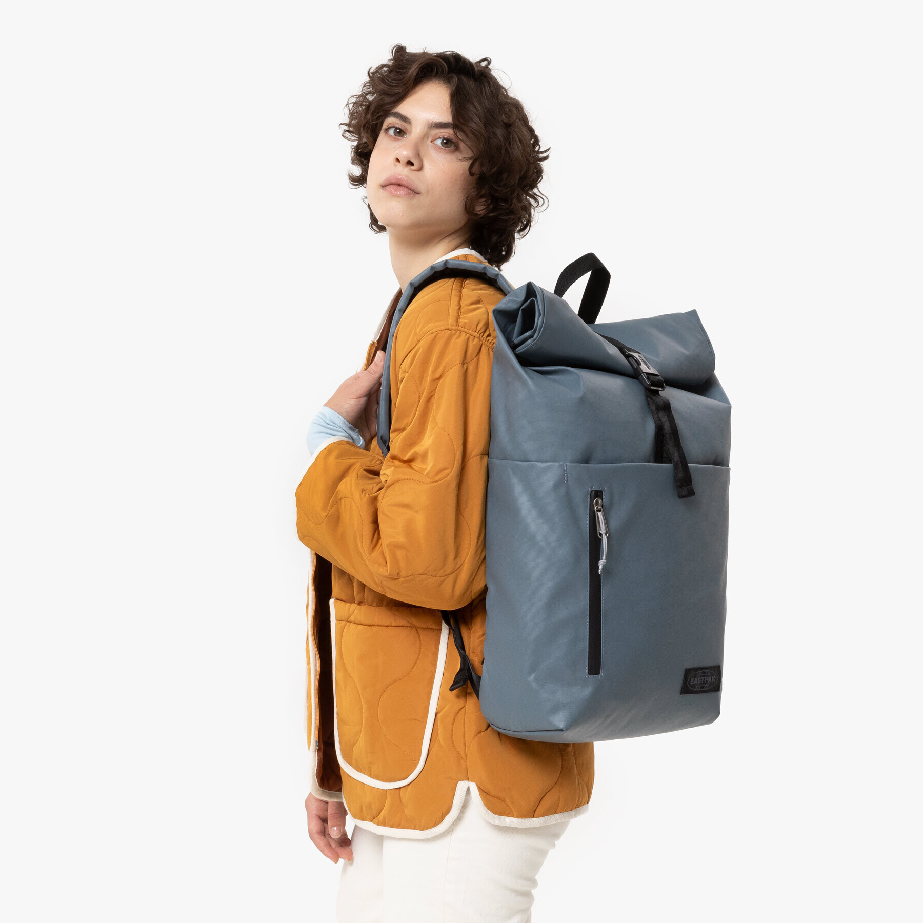Backpack Eastpak Up Roll