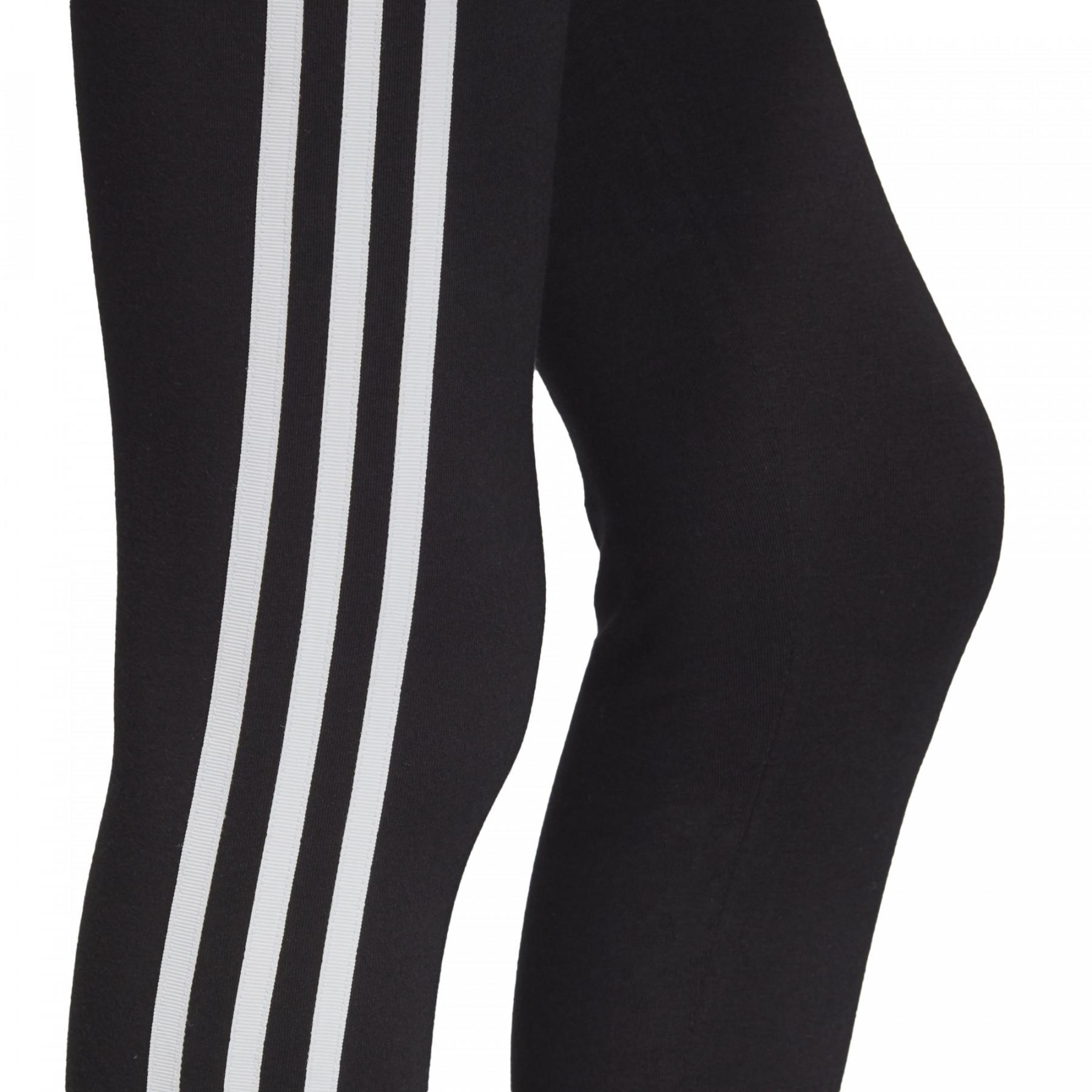 Legging Junior adidas 3-Stripes